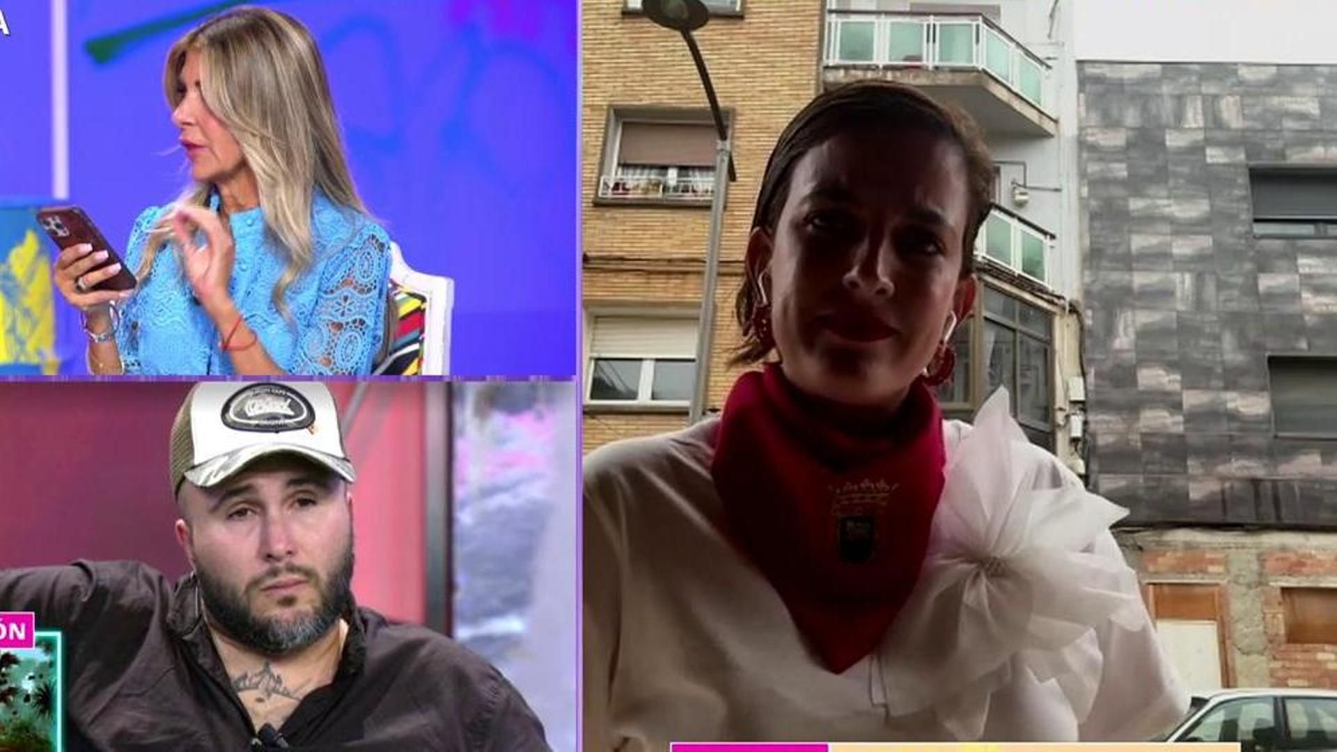 2025 08 27 1620 REC Telecinco REC.ts.0x0.158068045217700