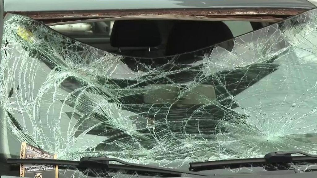 El autor del atropello múltiple en A Coruña está ingresado a la espera pruebas psicológicas: él ha contado todo lo sucedido a la Policía