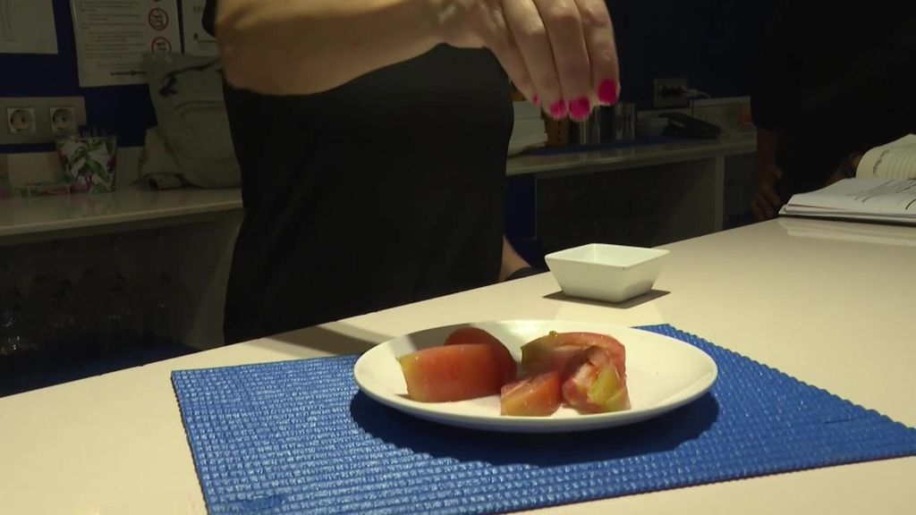 ¿Cómo reducir el consumo de sal en España y evitar los riesgos de enfermedades asociadas?