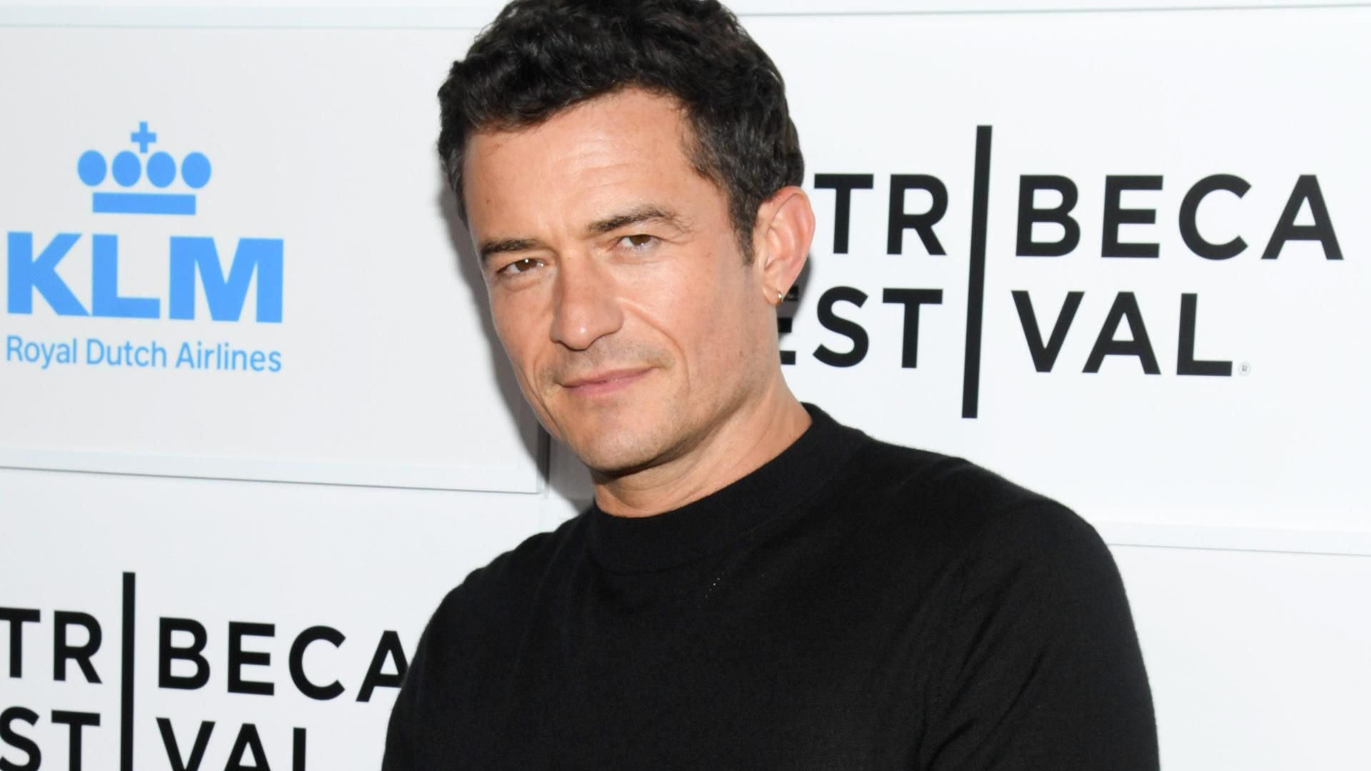 El actor ha tenido que someterse a una radical transformación para interpretar a un boxeador en The Cut