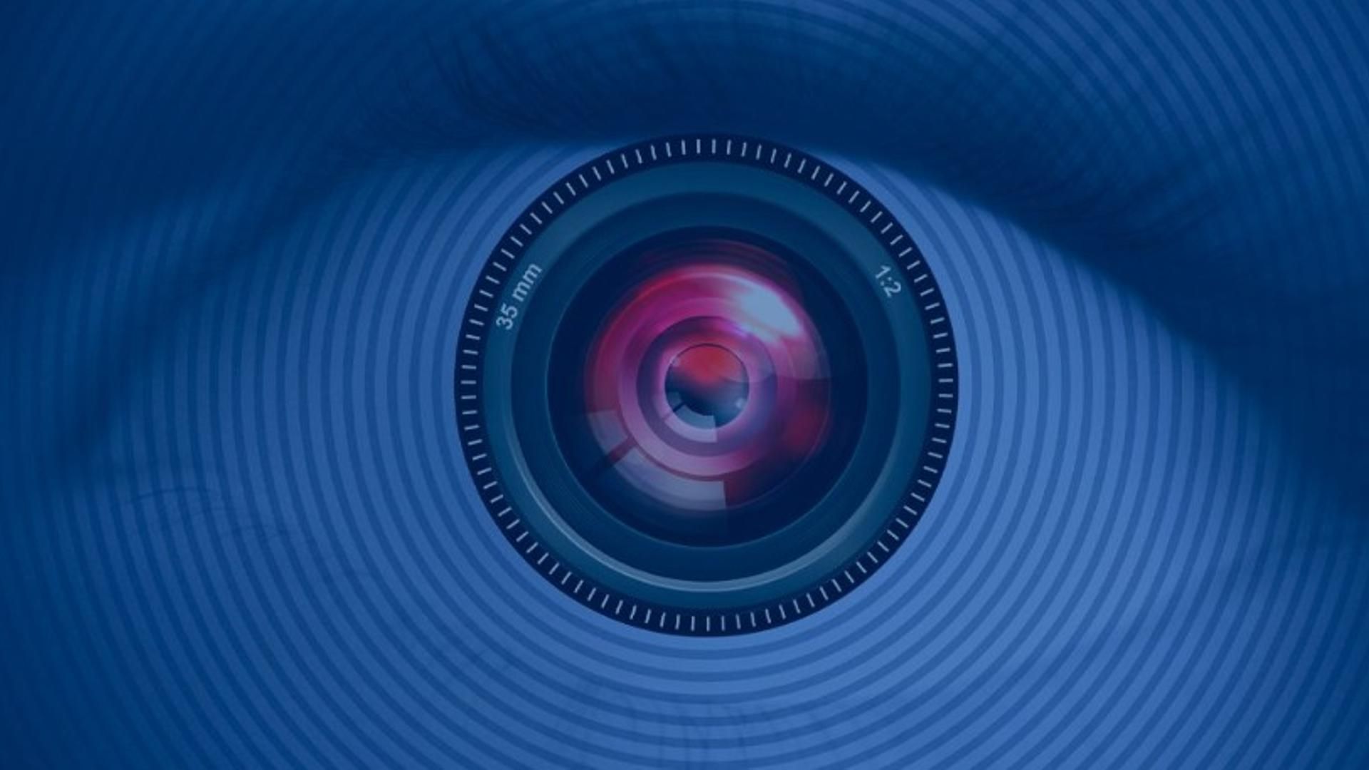 'Gran Hermano' revoluciona a sus seguidores con una noticia que desvelará este jueves: "¿Preparados?"