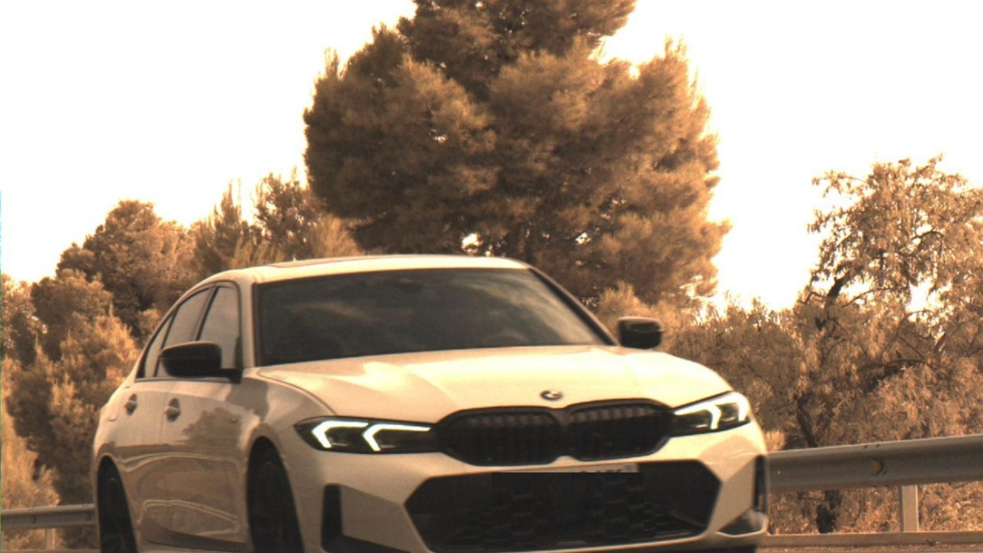 Imagen del vehículo