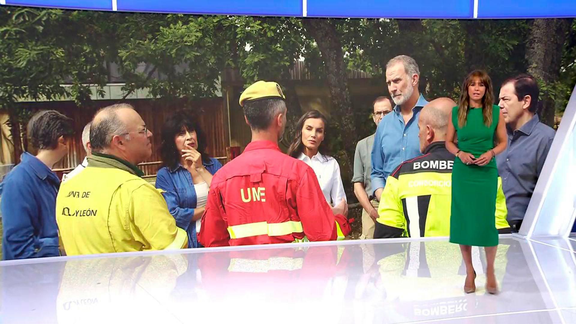 infoT5 mediodia 27082025