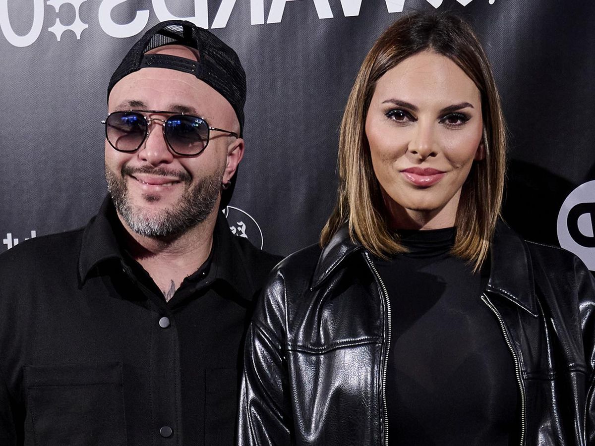 Kiko Rivera e Irene Rosales se separan tras nueve años de matrimonio y dos  hijas