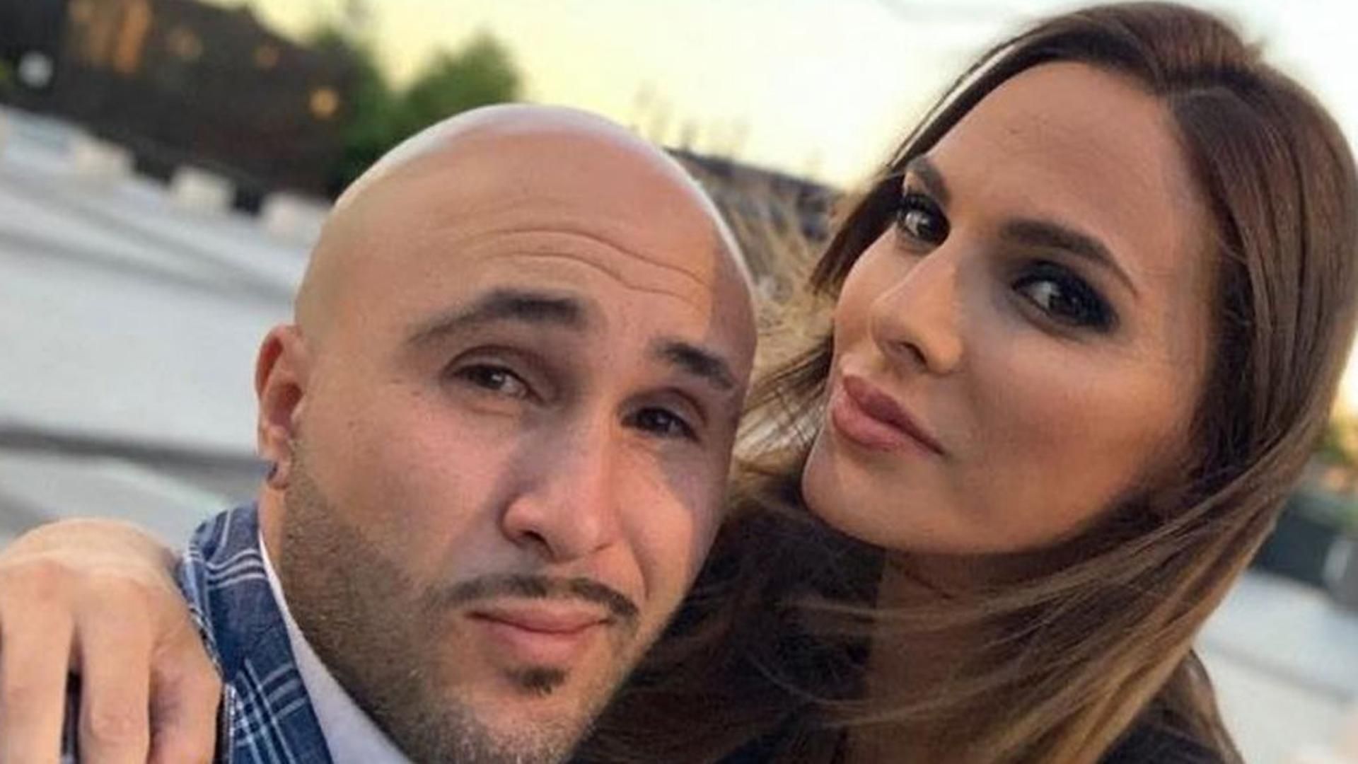 Kiko Rivera felicita a Irene Rosales por su cumpleaños: "Este año ha sido el peor de nuestras vidas con diferencia" Kiko Rivera felicita a Irene Rosales por su cumpleaños: "Este año ha sido el peor de nuestras vidas con diferencia"
