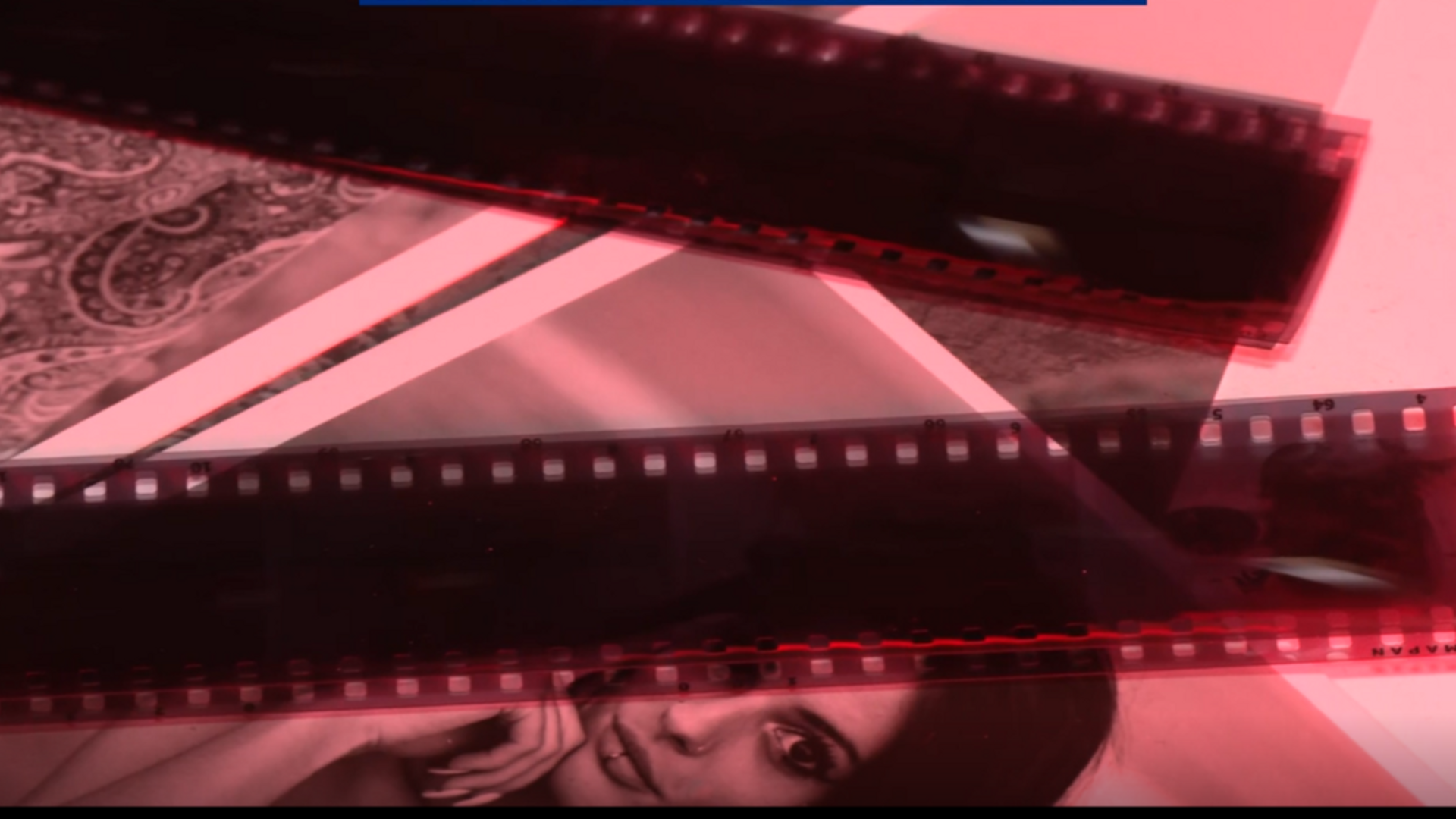 La fotografía en carrete se pone de moda entre los jóvenes que buscan capturar momentos únicos