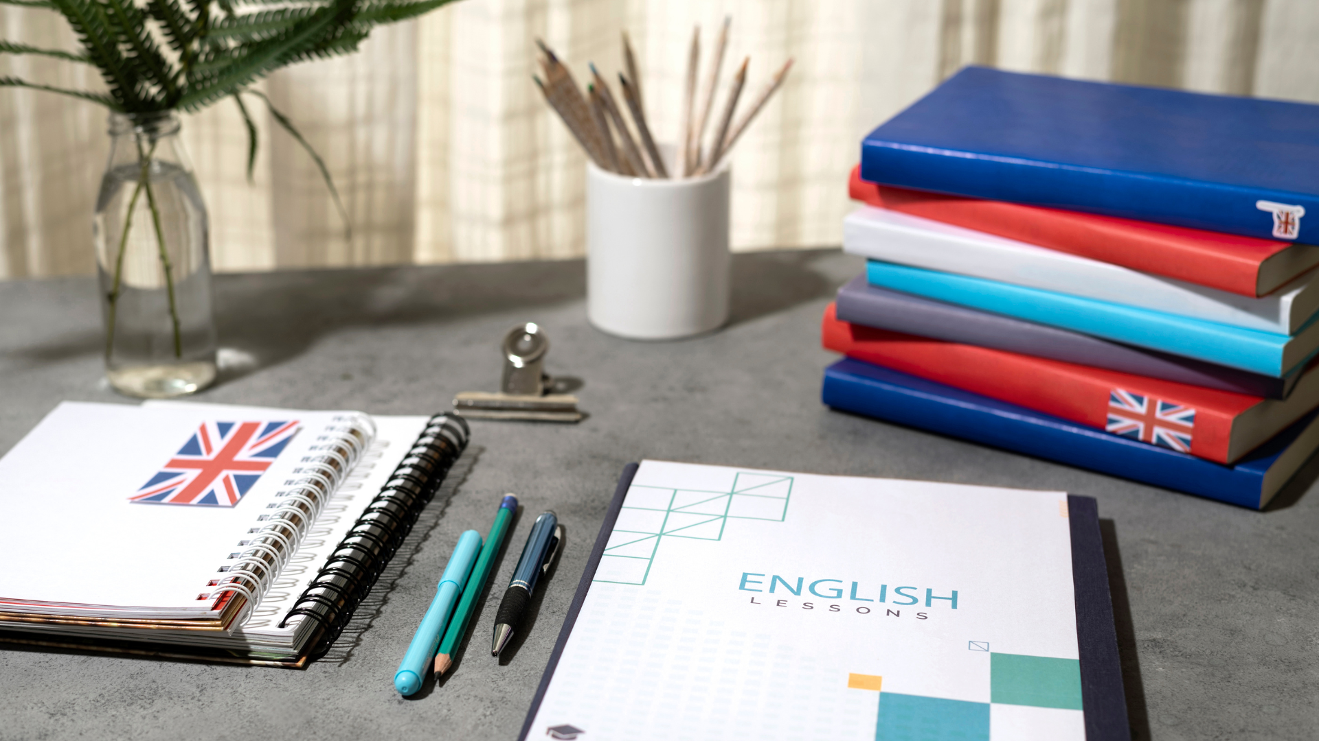 La motivación y la experiencia previa son ventajas frente a los niños