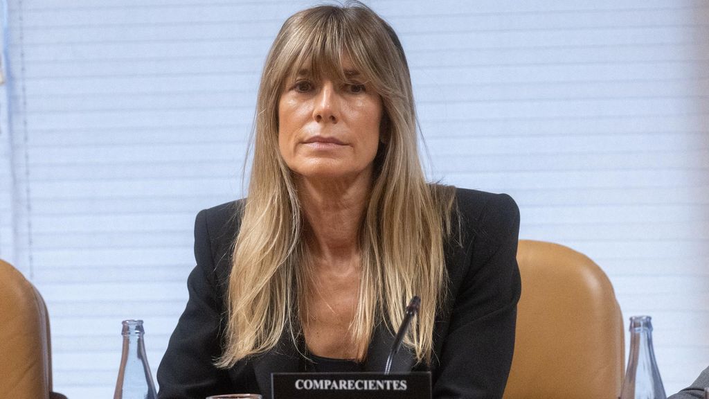 El juez Peinado propone que Begoña Gómez sea juzgada por un jurado popular por un delito de malversación