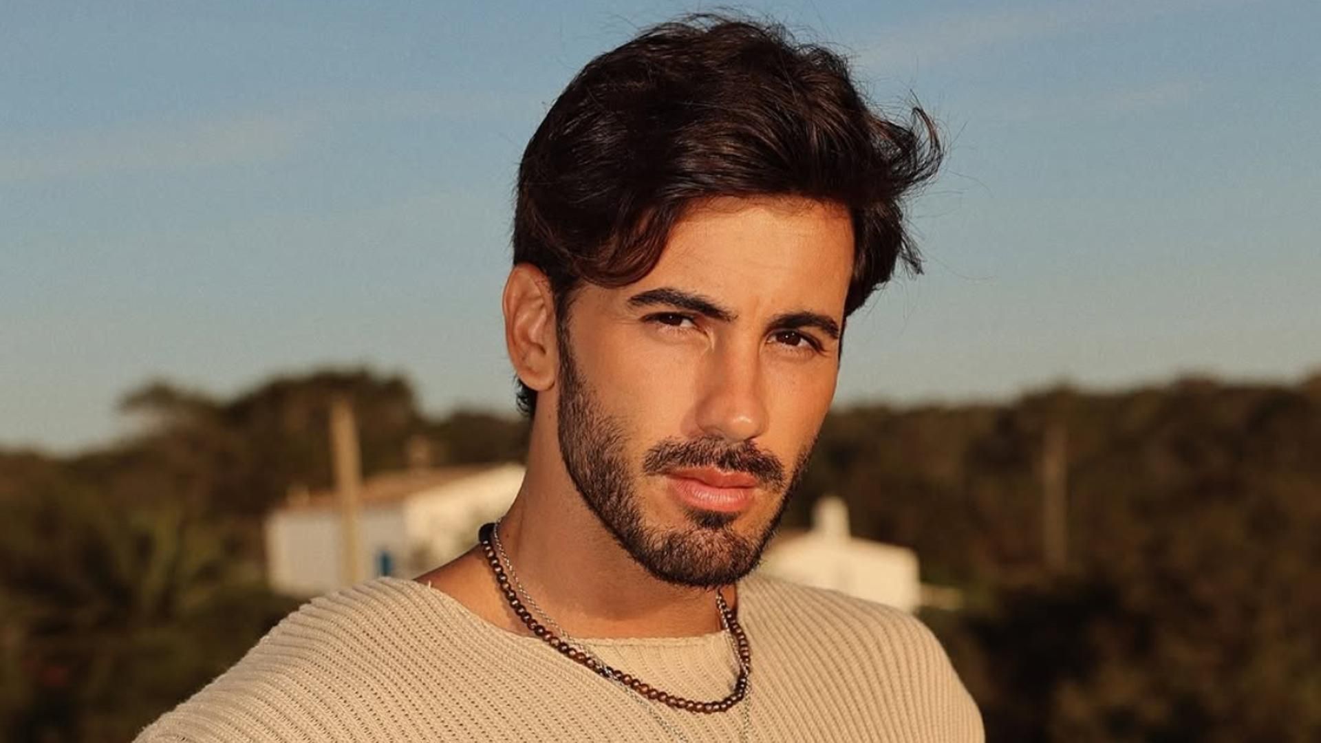 La vida actual de Iván González: de su trabajo actual a su relación sentimental con Teresa Bass