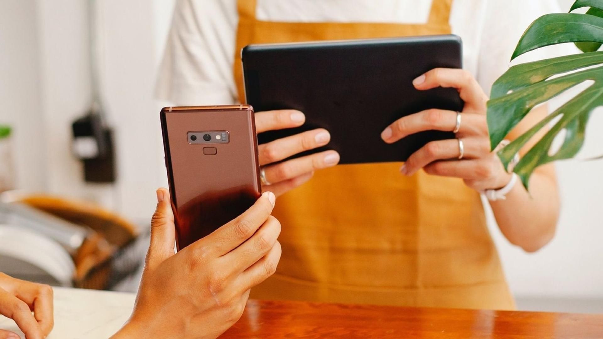 Los autónomos reclaman mejoras en las cuantías de sus pensiones