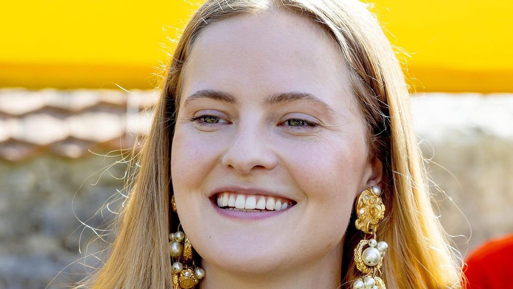 Maria Carolina de Liechtenstein