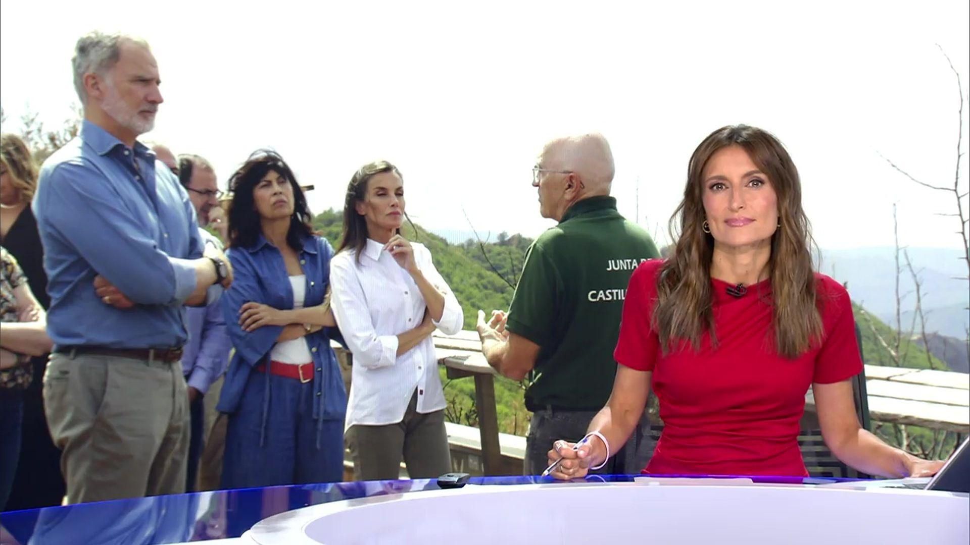 mitele 2025 08 27 22h00m01s209