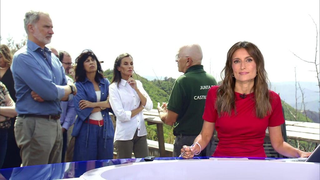 mitele 2025 08 27 22h00m01s209