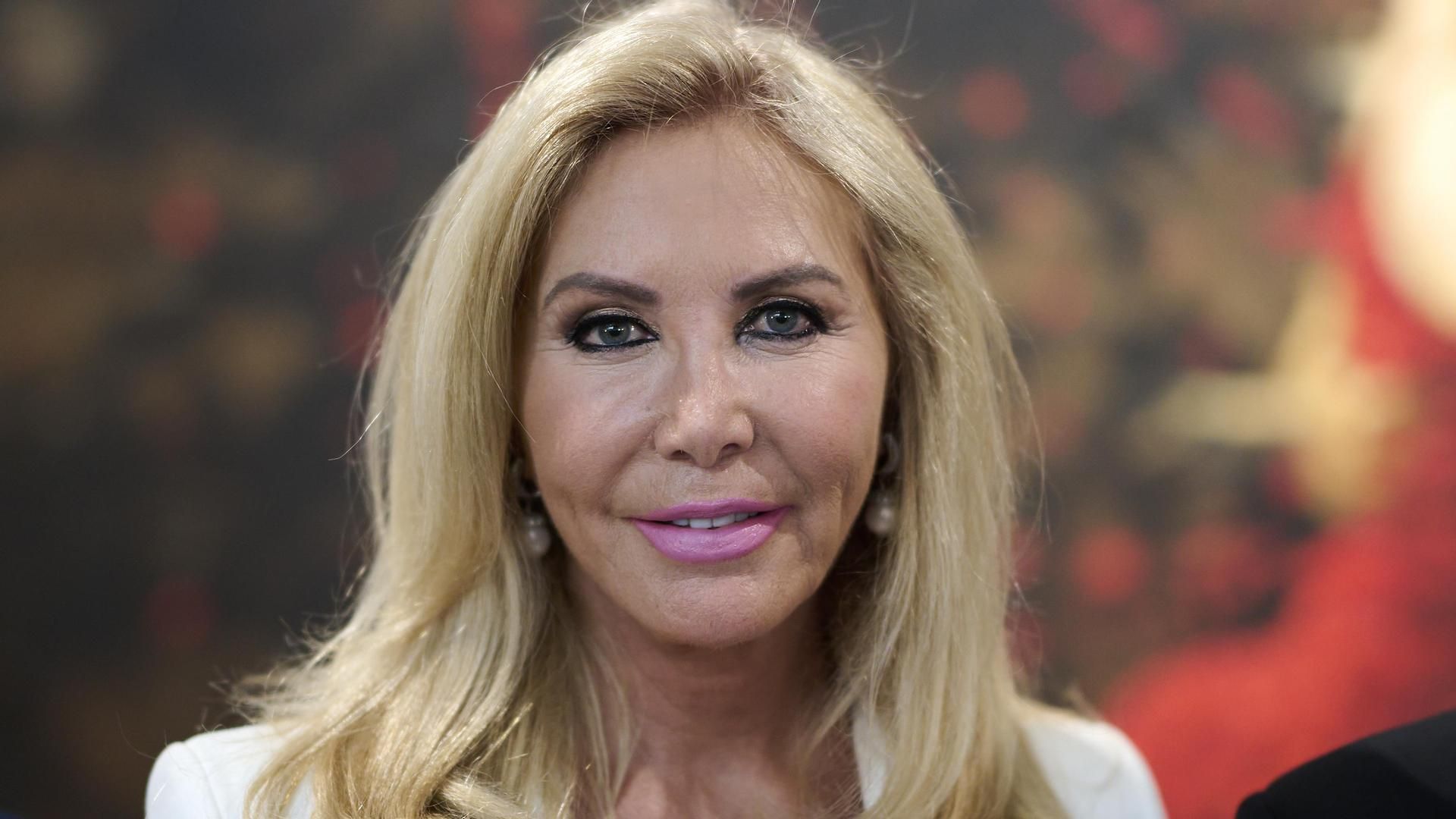 Norma Duval Norma Duval