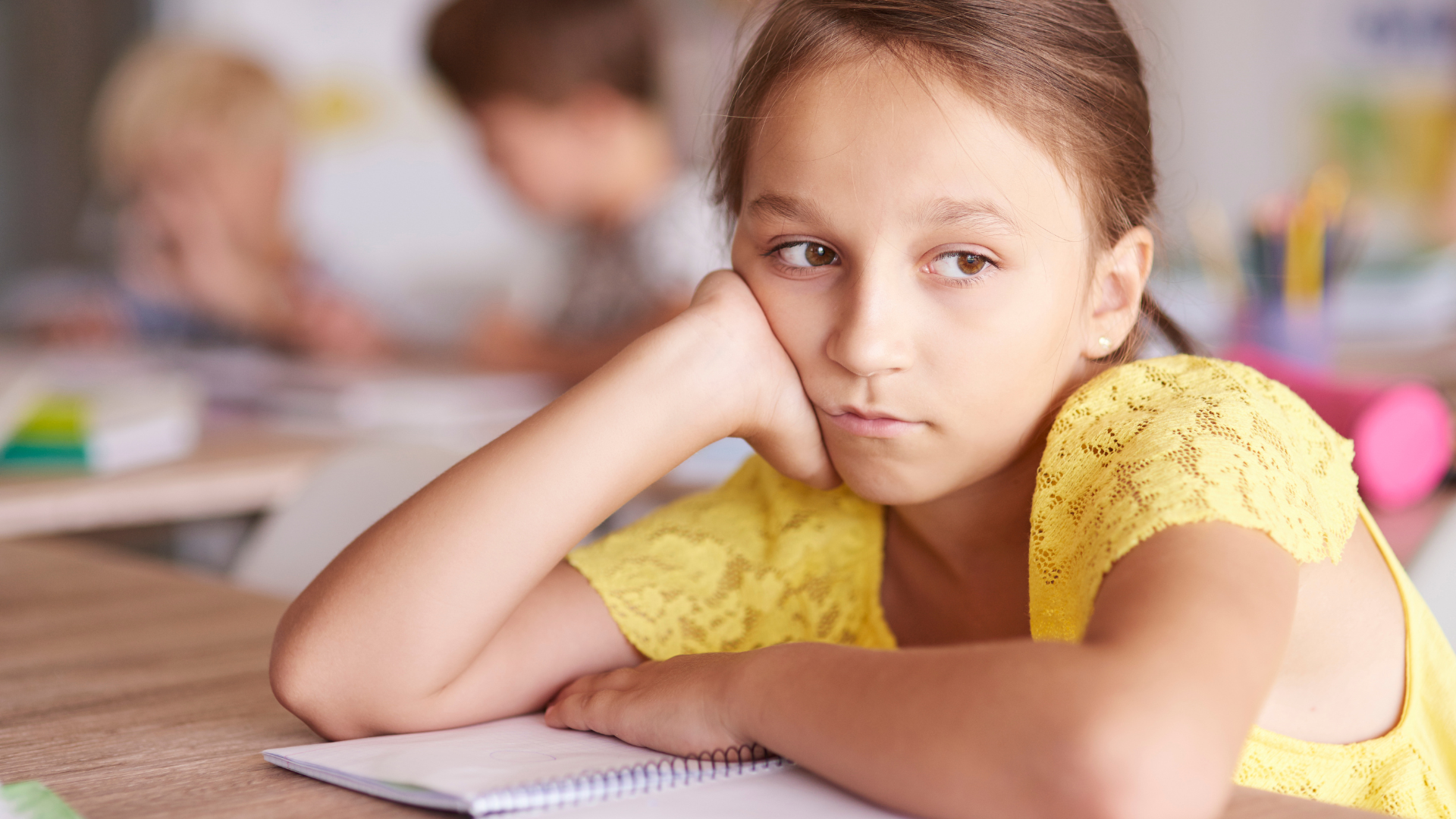 Se pueden detectar ciertas señales que ayudan a identificarlo Se pueden detectar ciertas señales que ayudan a identificarlo