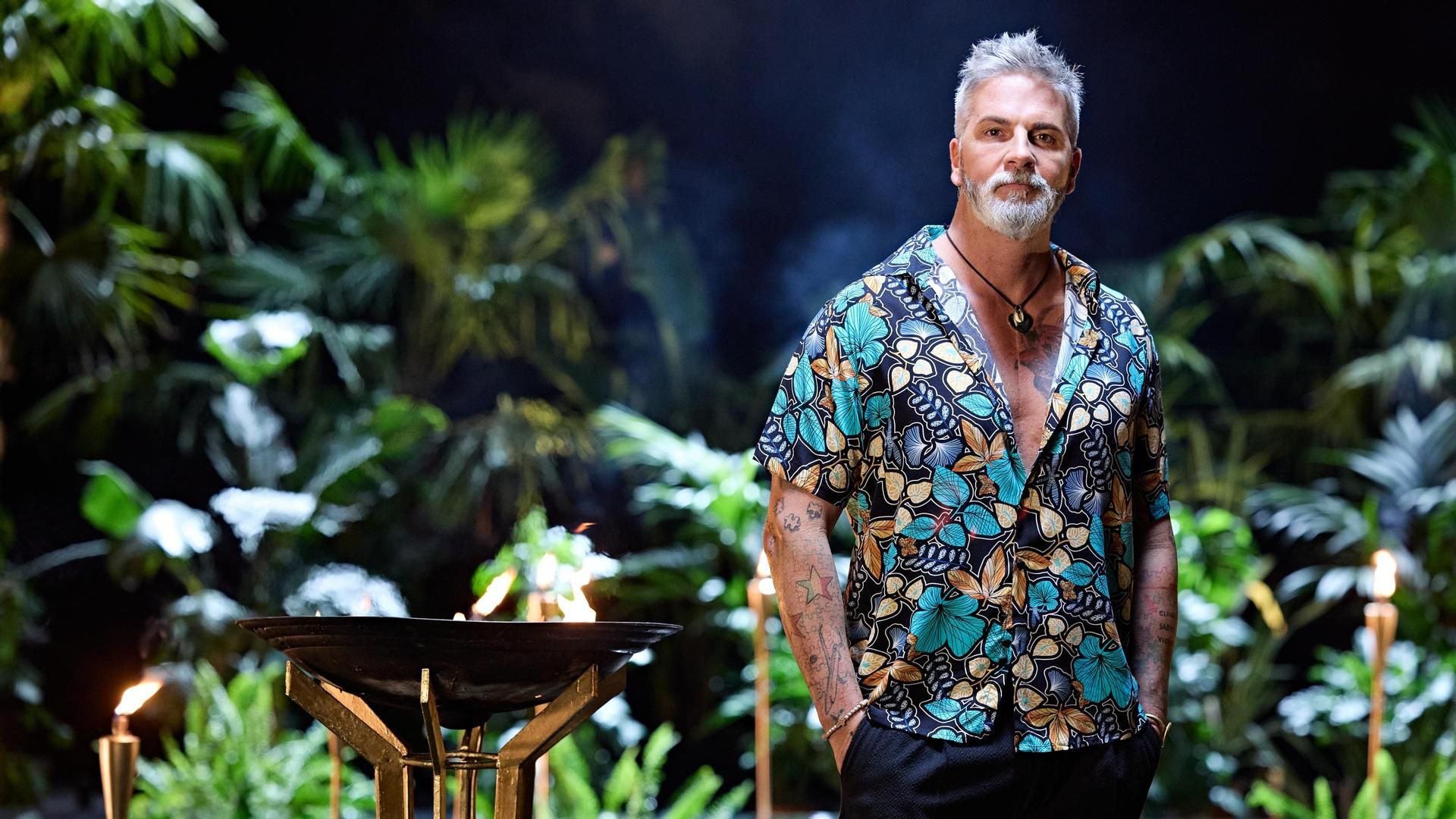 SV All Stars 25   Mediaset     0062