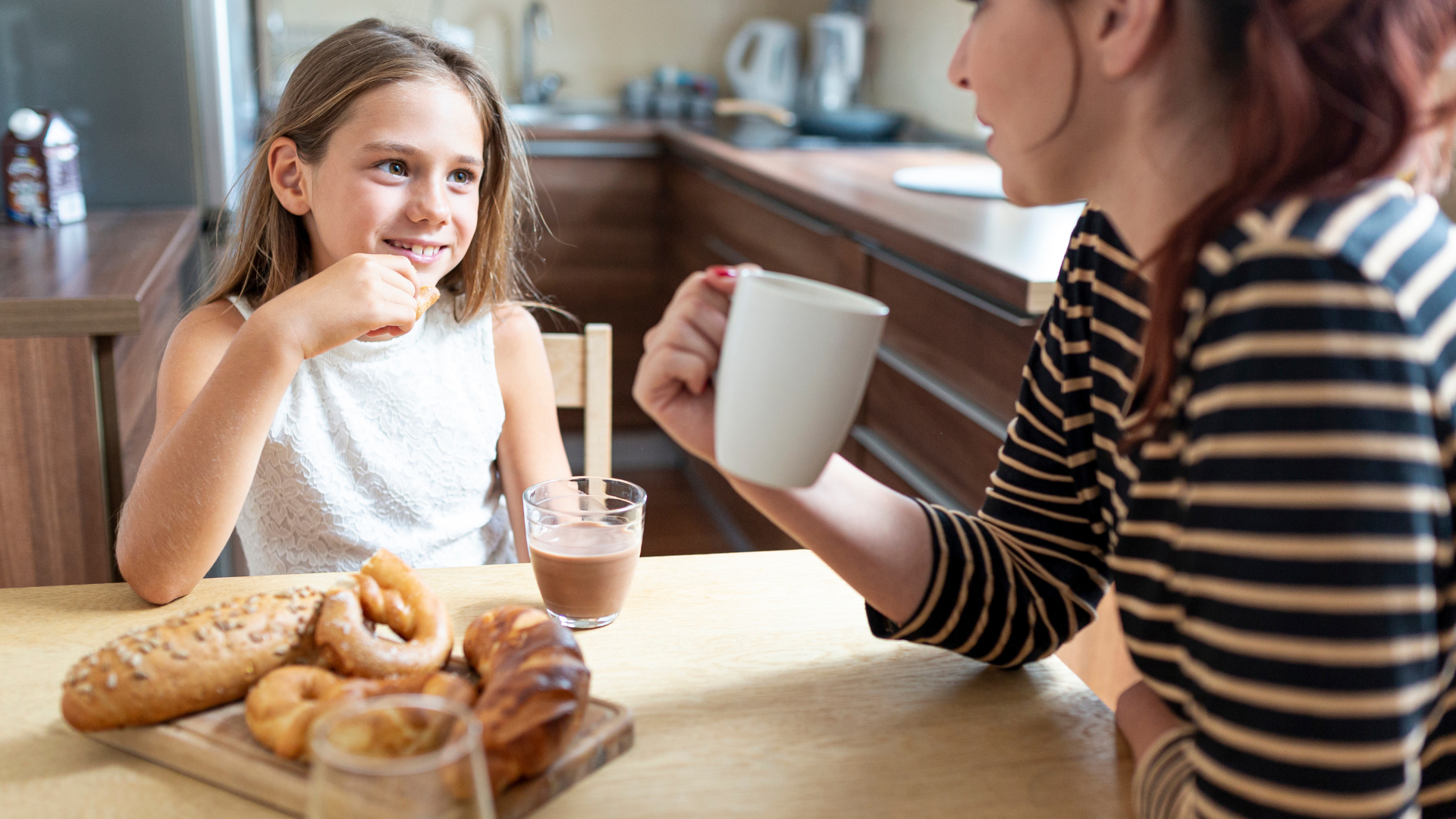Validar, escuchar y acompañar son pilares esenciales para ello