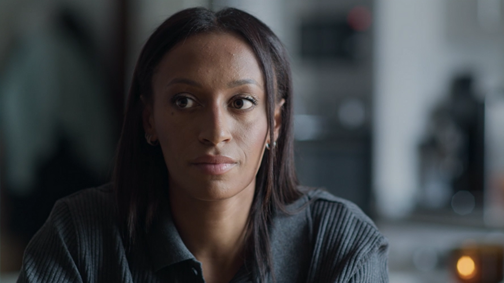 Ana Peleteiro revela cómo afrontó las críticas por su polémica sobre el racismo y su paso por terapia: "Piensan que no sufro"