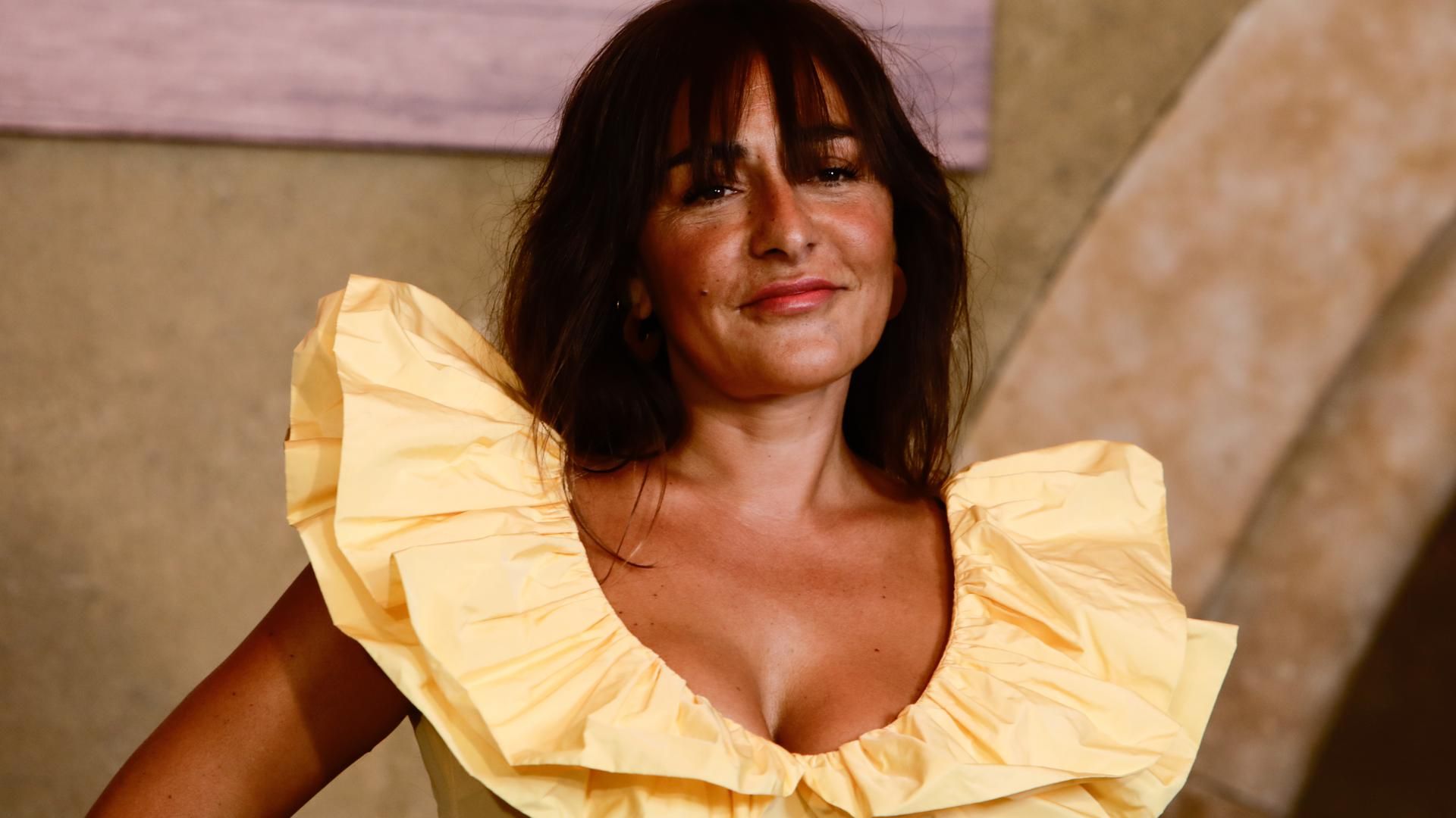 Candela Peña