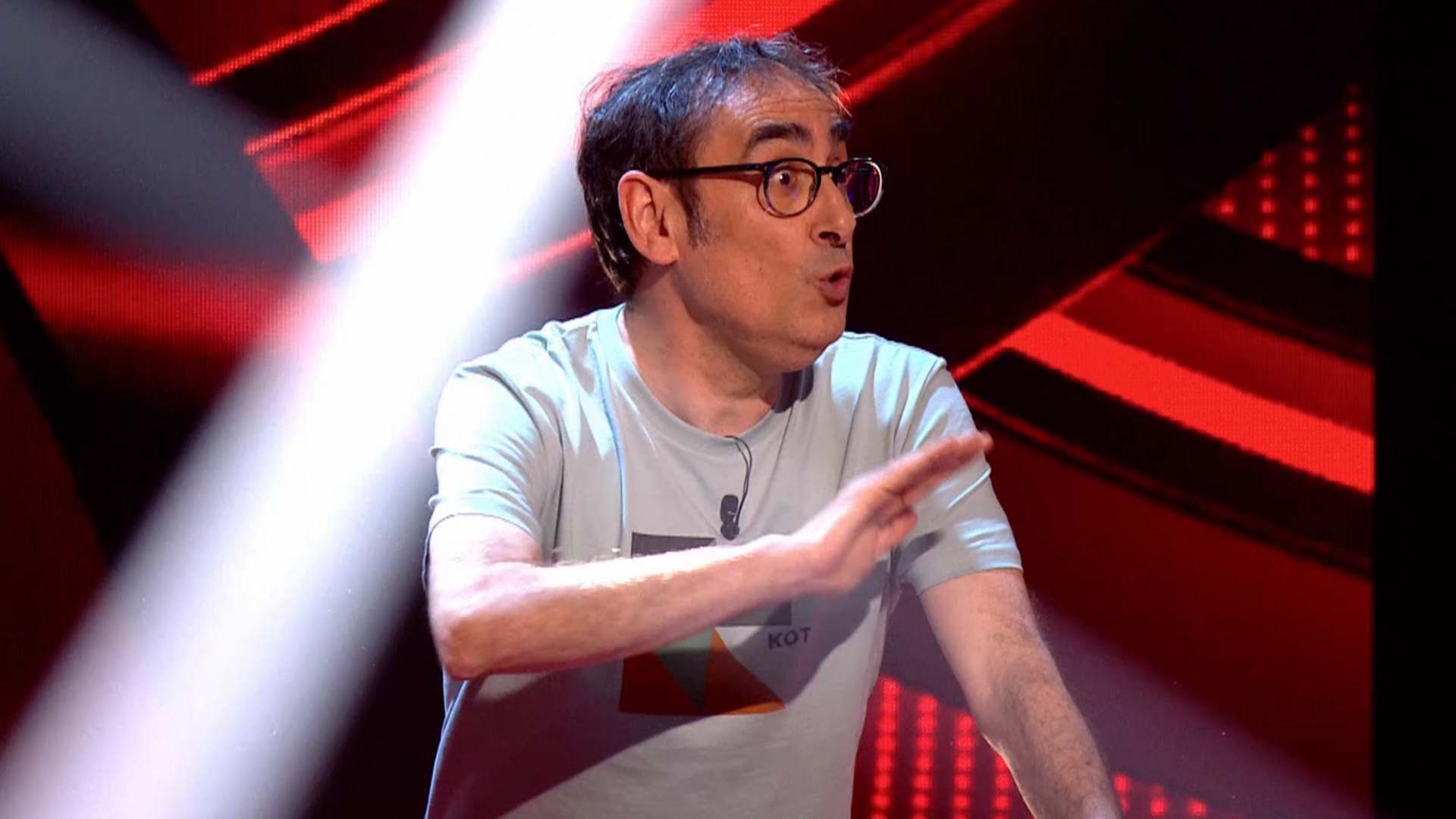 Captura de pantalla 2025 08 28 201541