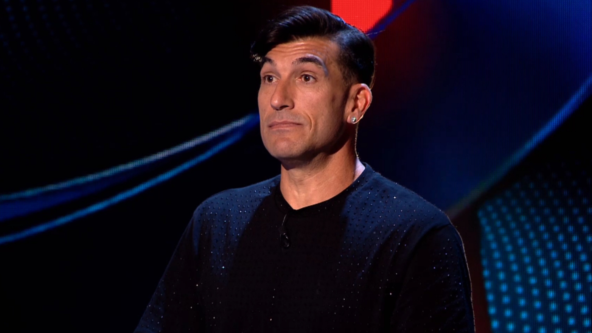 Captura de pantalla 2025 08 28 212422