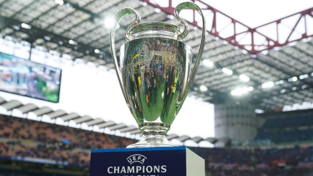champioooonsjpg