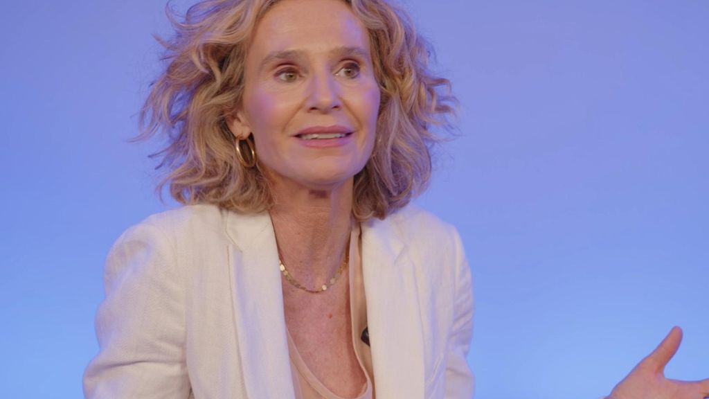 Cómo ser más feliz en la menopausia 8