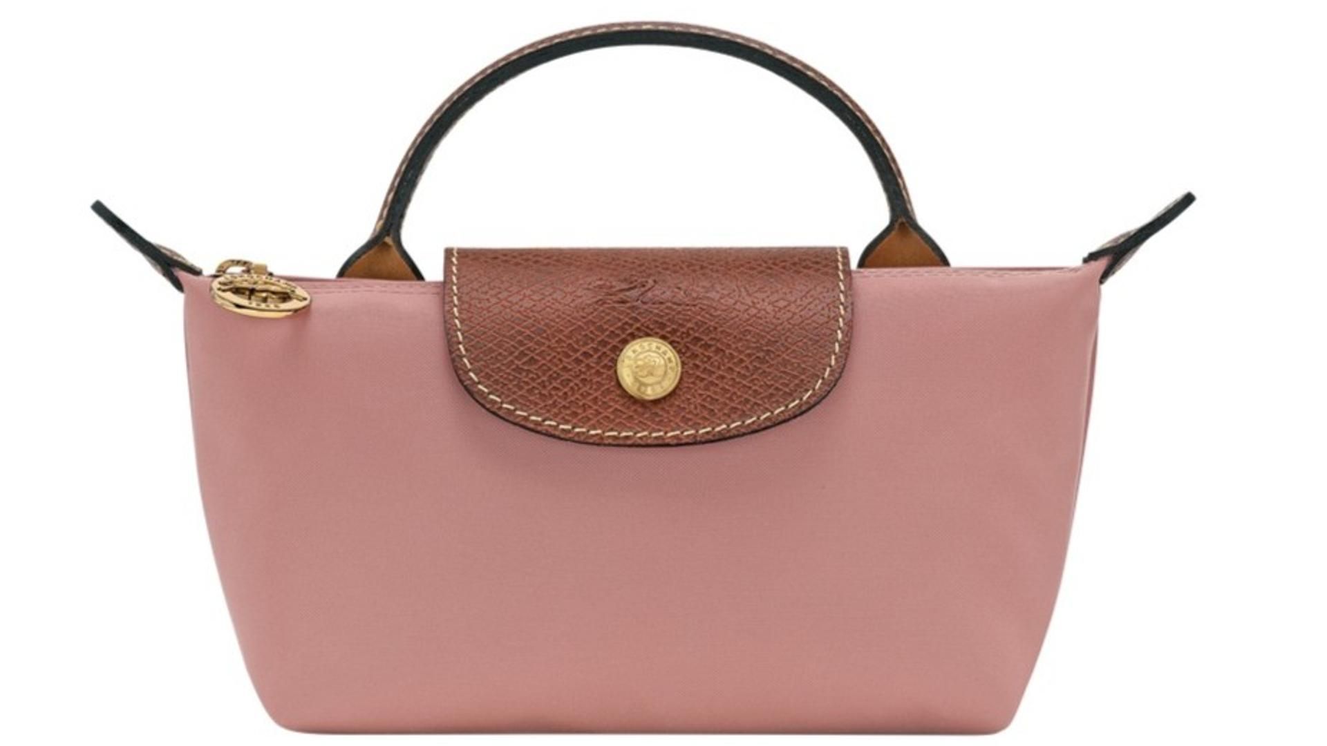 El Le Pliage de Longchamp