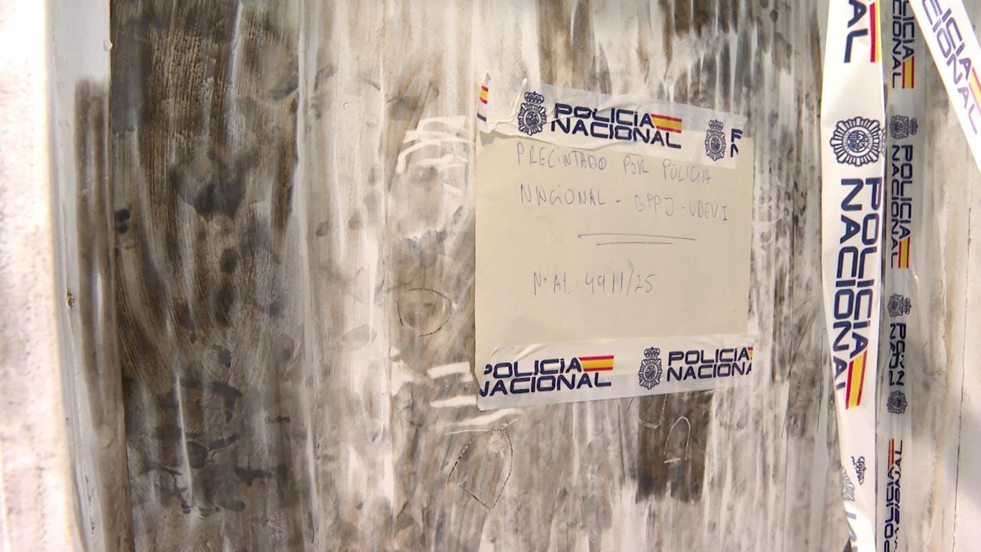 fotonoticia 20250828150754 1920