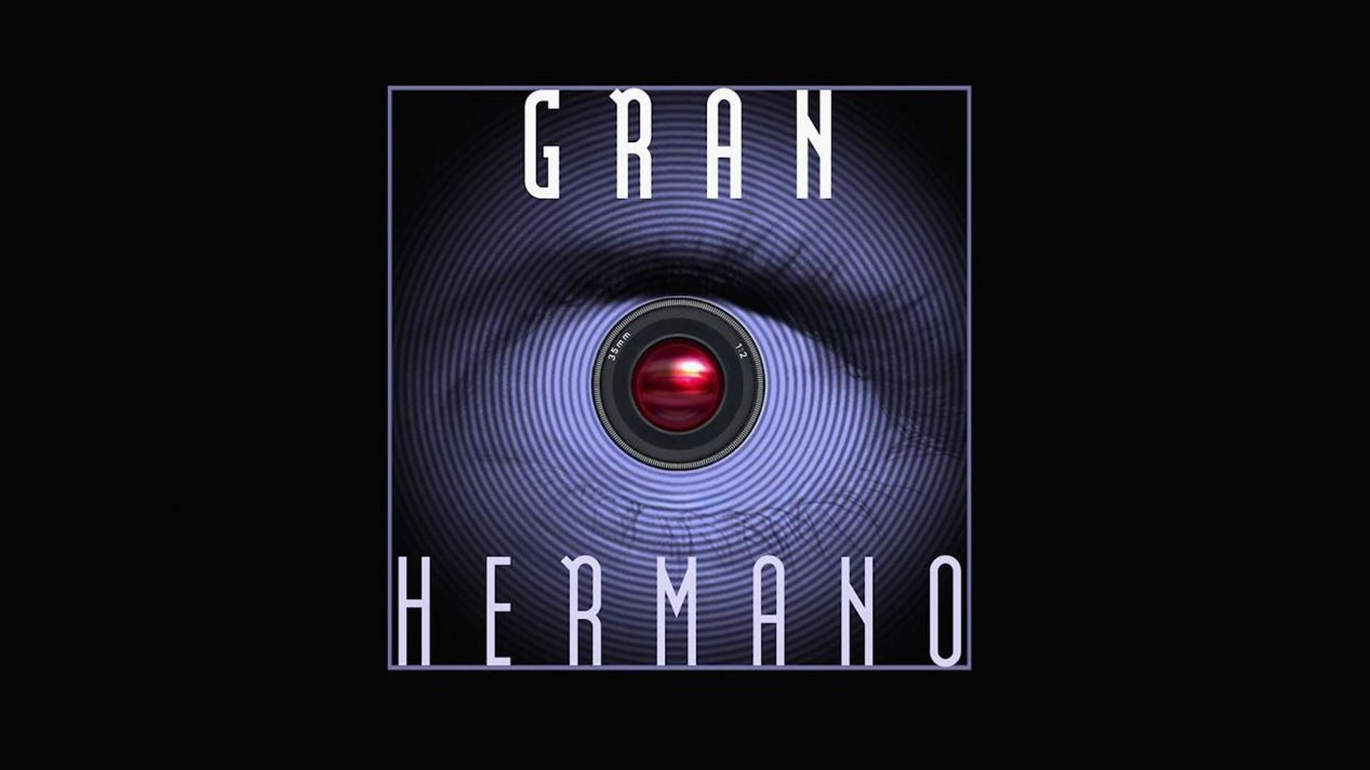 'Gran Hermano' celebrará la última convocatoria de casting el próximo miércoles 10 de septiembre: "¡La búsqueda continúa!"