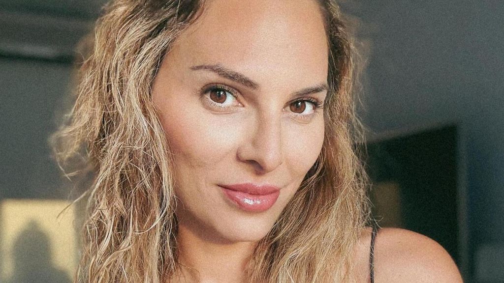 Irene Rosales