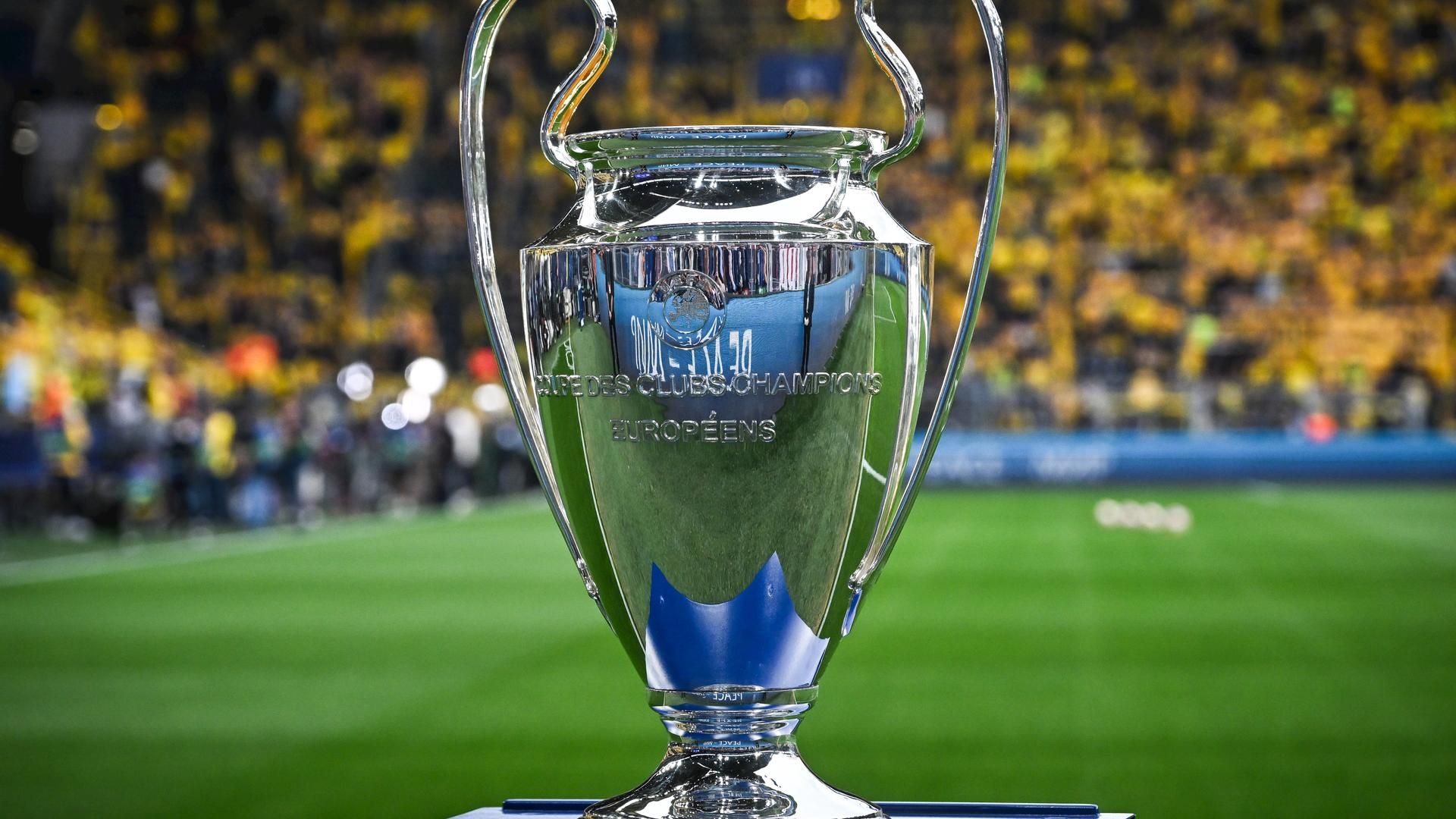 La UEFA cambia el horario de la final de la Champions e introduce nuevos cambios: pasará de las 21:00 a las 18:00