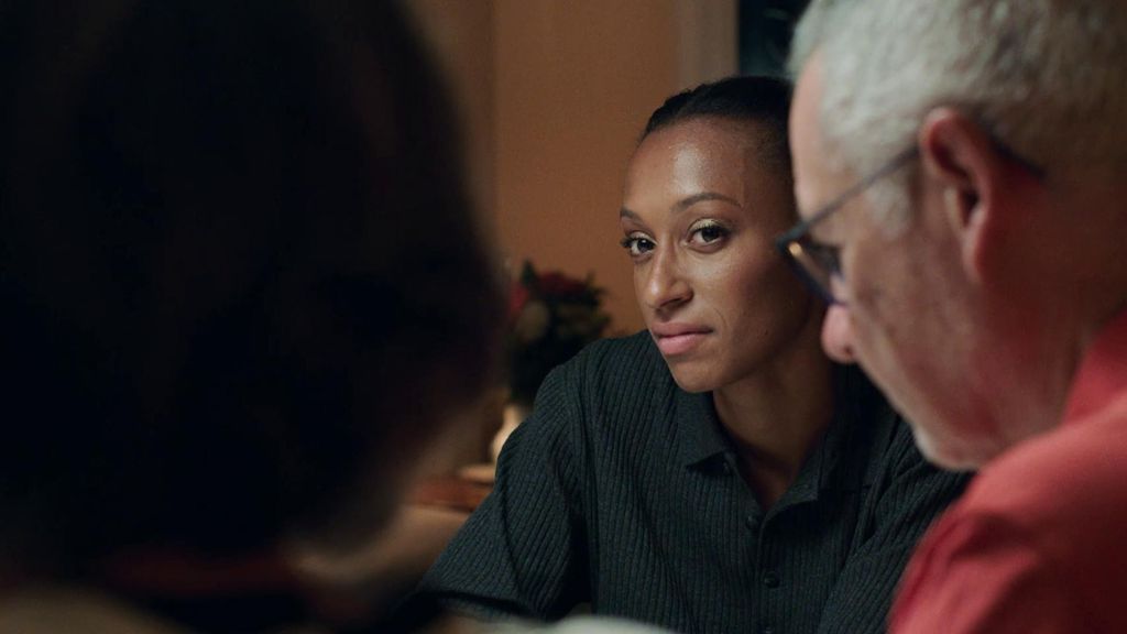 P7 - Ana Peleteiro Mis raíces Temporada 1 Programa 7