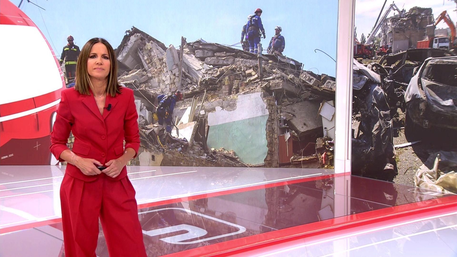 mitele 2025 08 28 21h15m46s705 mitele 2025 08 28 21h15m46s705