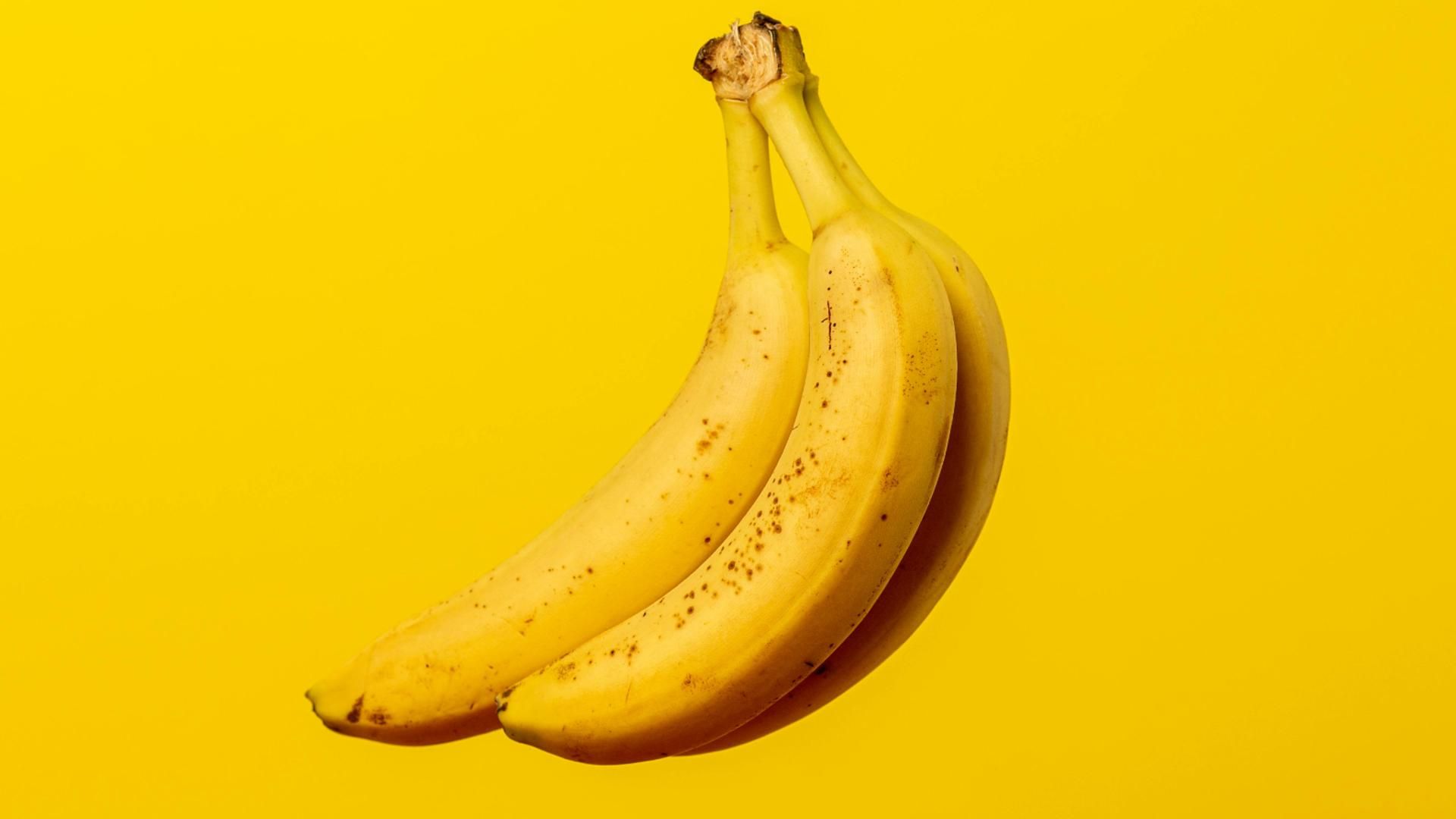 Nano Banana es, en realidad, la nueva versión de Gemini