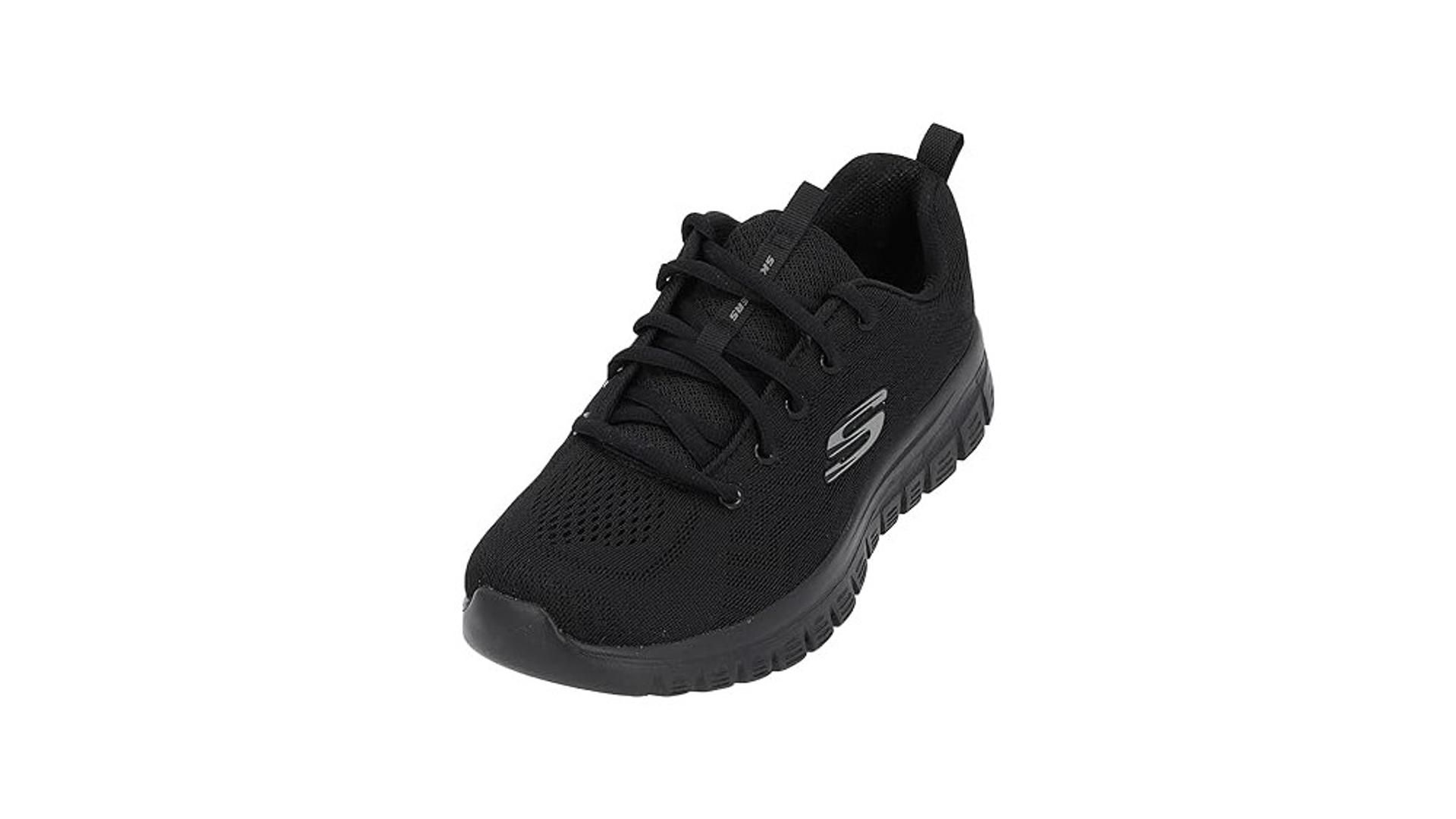 Skechers Graceful Get Connected para mujer