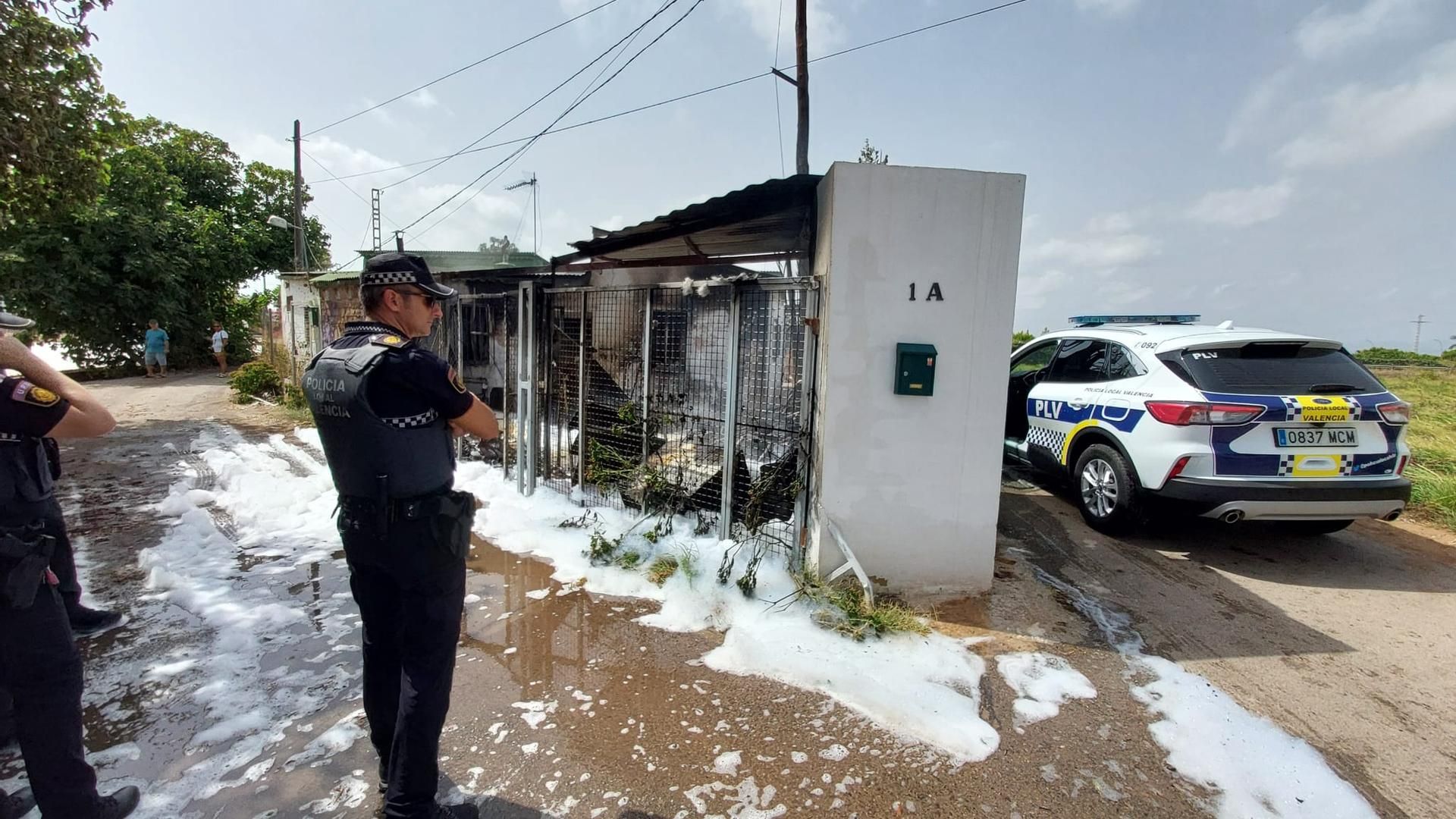 WhatsApp Image 2025 08 27 at 16.22.02