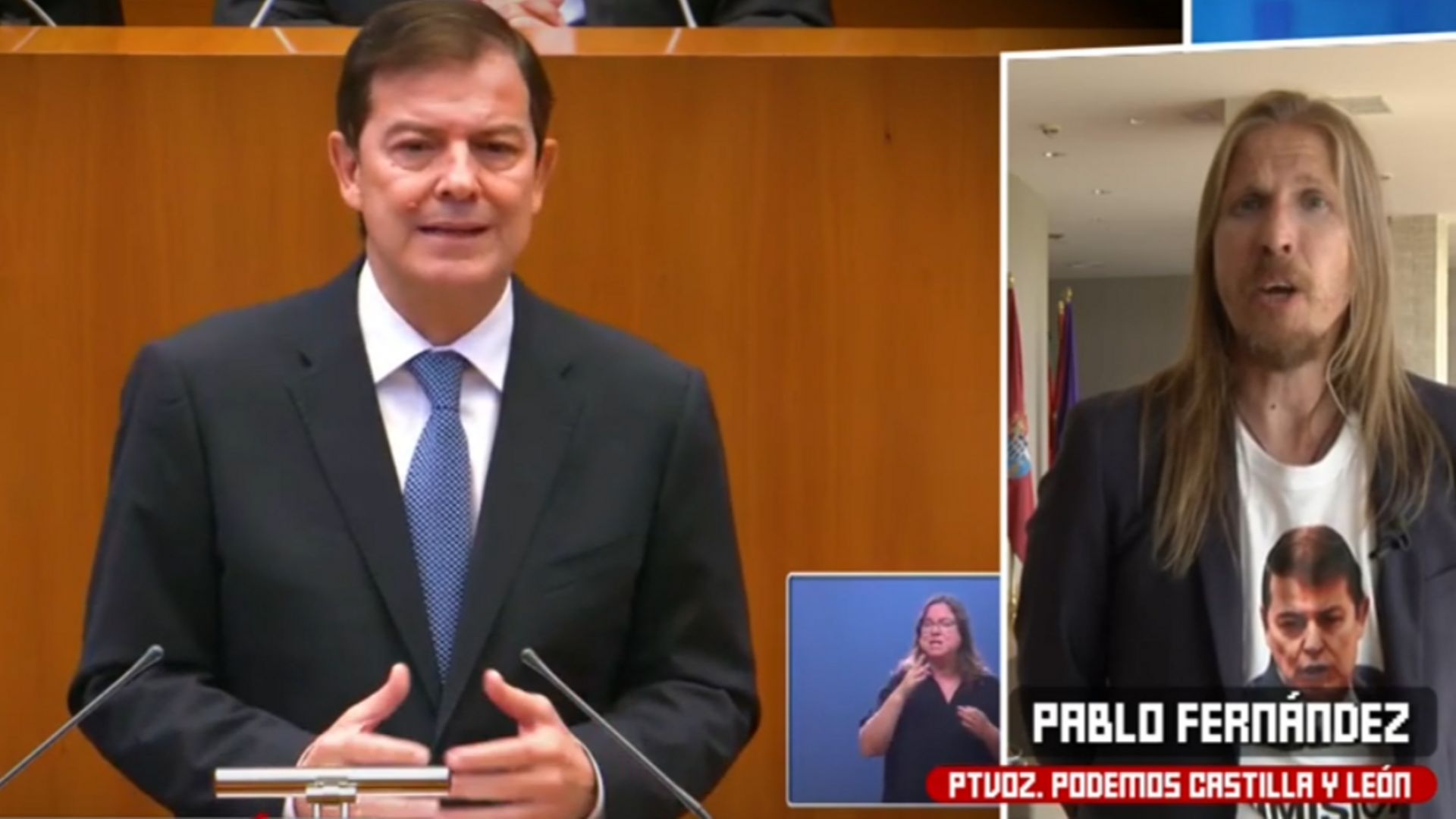 2025 08 29 1342 REC Cuatro REC.ts.0x0.158082747419700