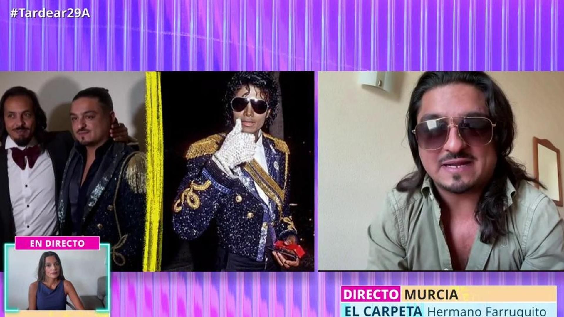 2025 08 29 1608 REC Telecinco REC.ts.0x0.158083533314100 (1)