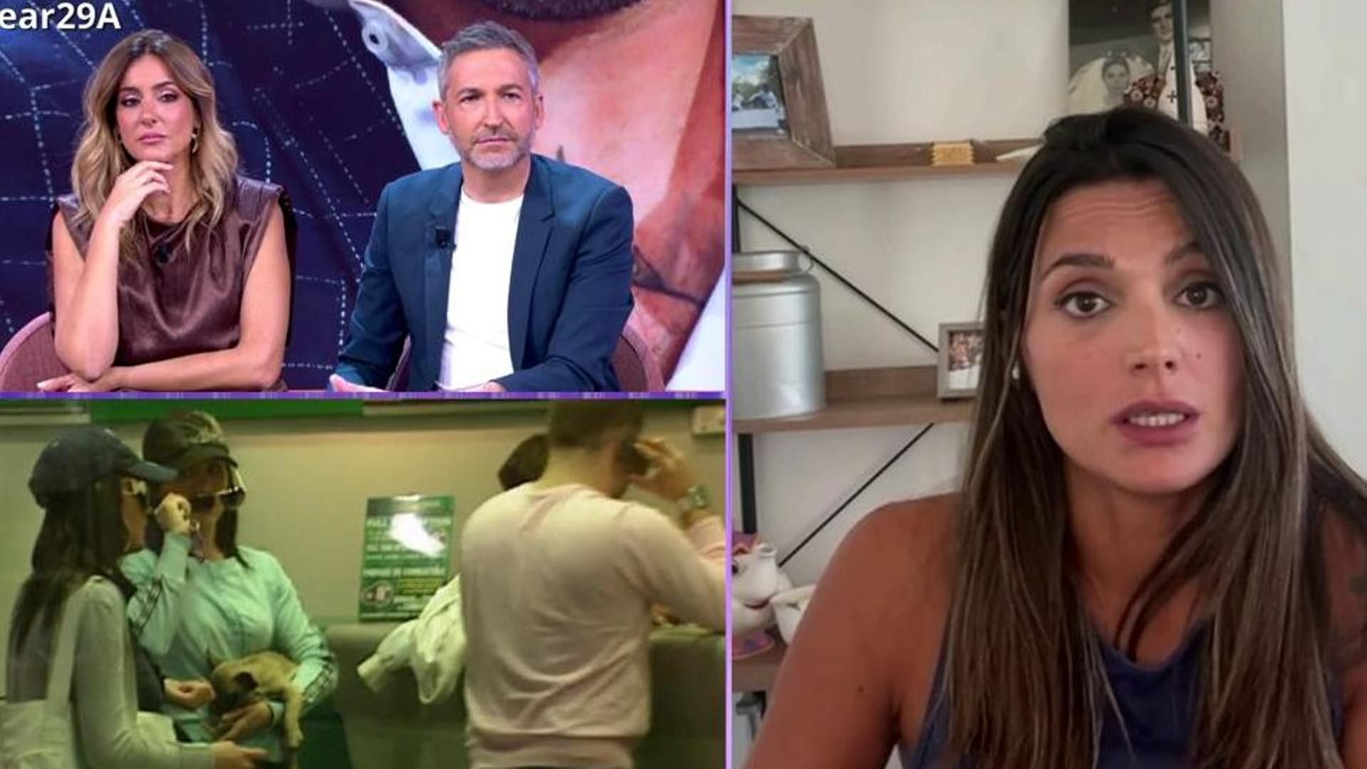 2025 08 29 1626 REC Telecinco REC.ts.0x0.158083630416900