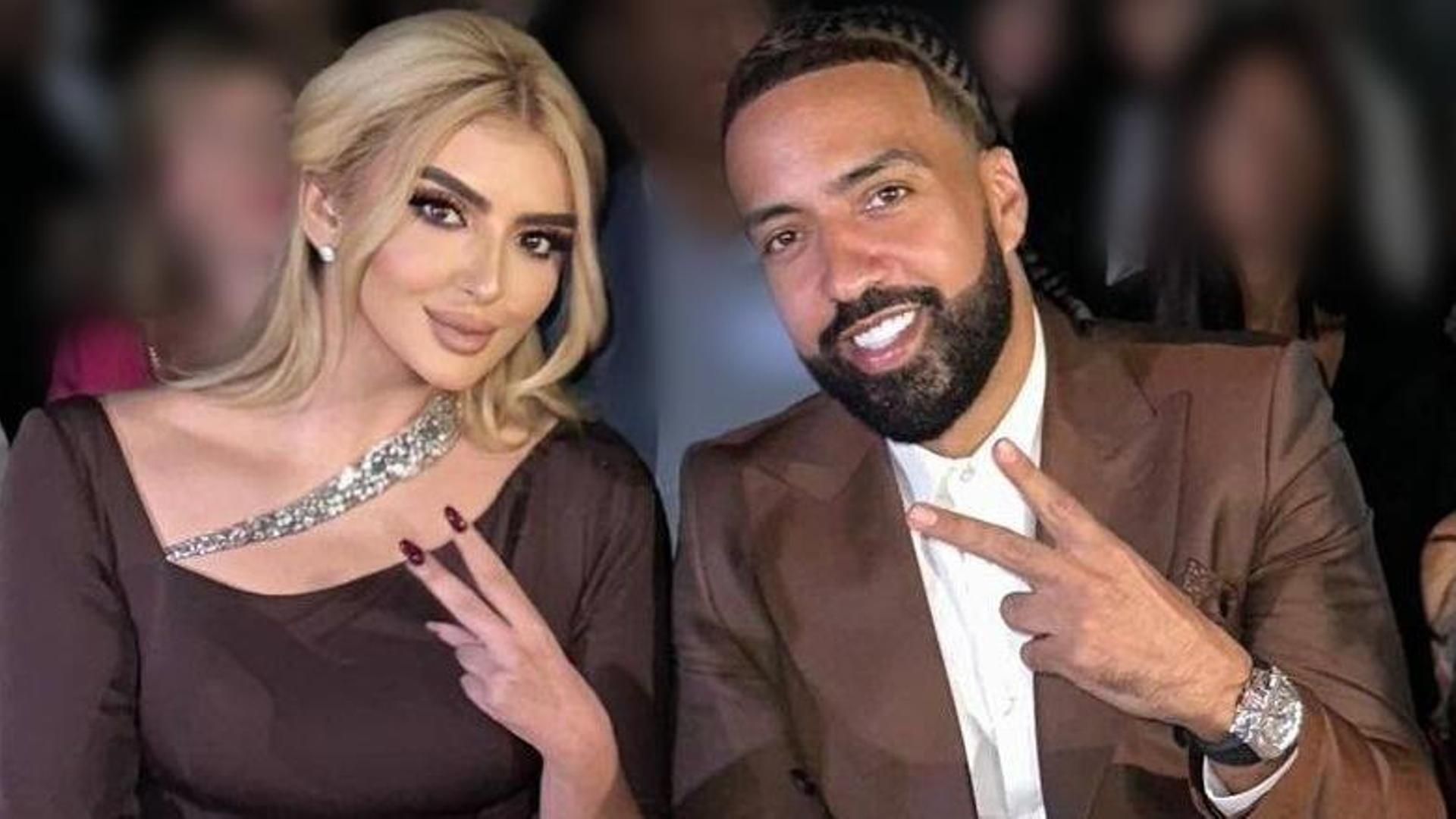 483509250 566205206468484 1100227704552907552 n