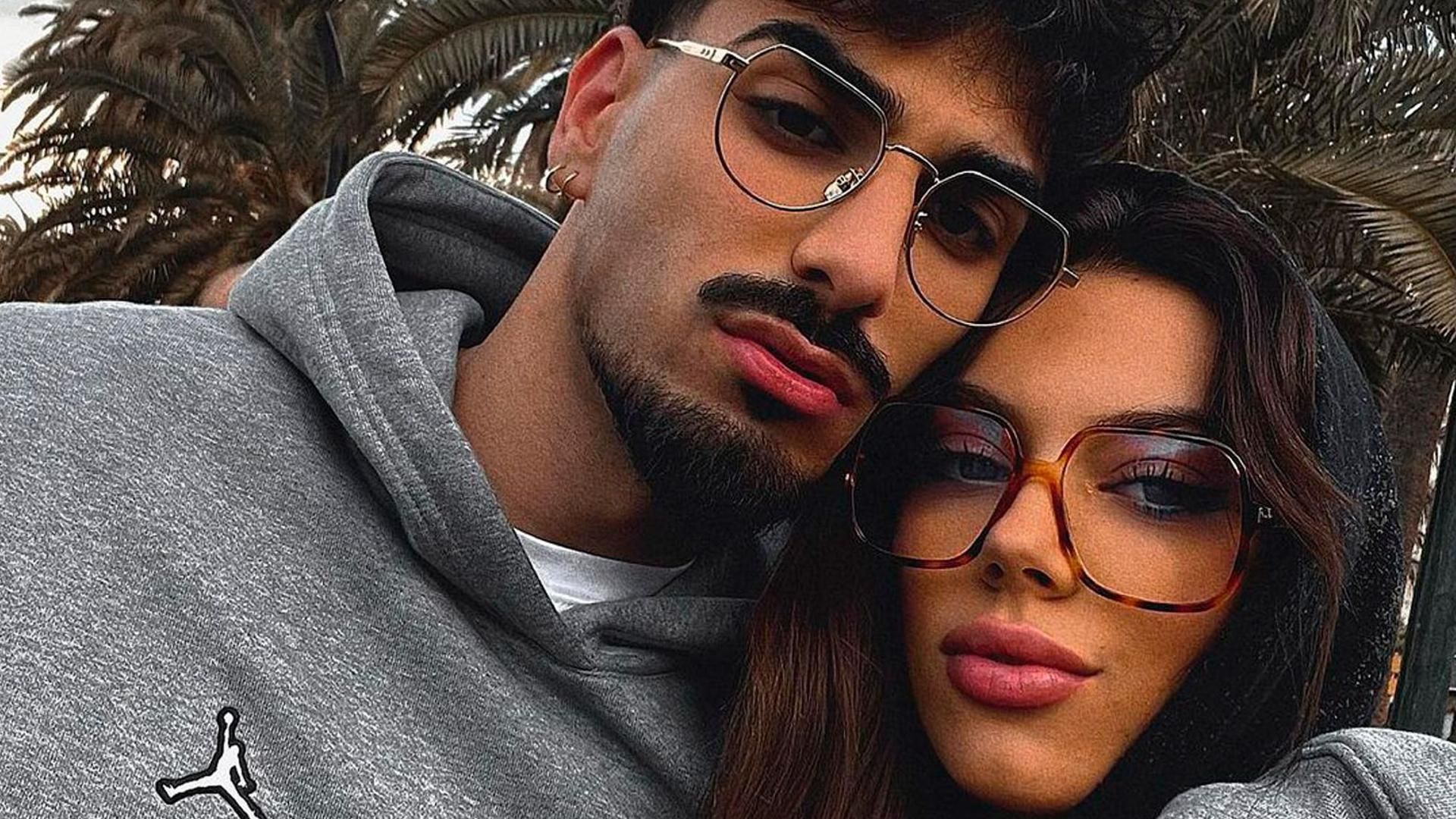 alejandra rubio carlos