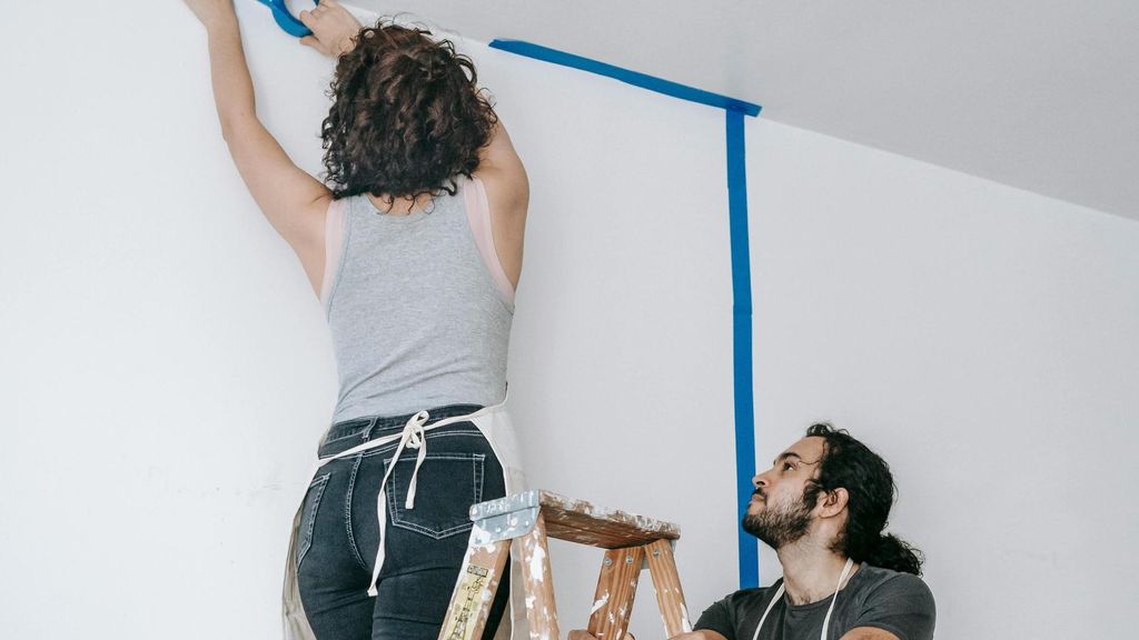 Ayudas directas de hasta 12.500 euros para los madrileños que quieran mejorar la accesibilidad de sus viviendas