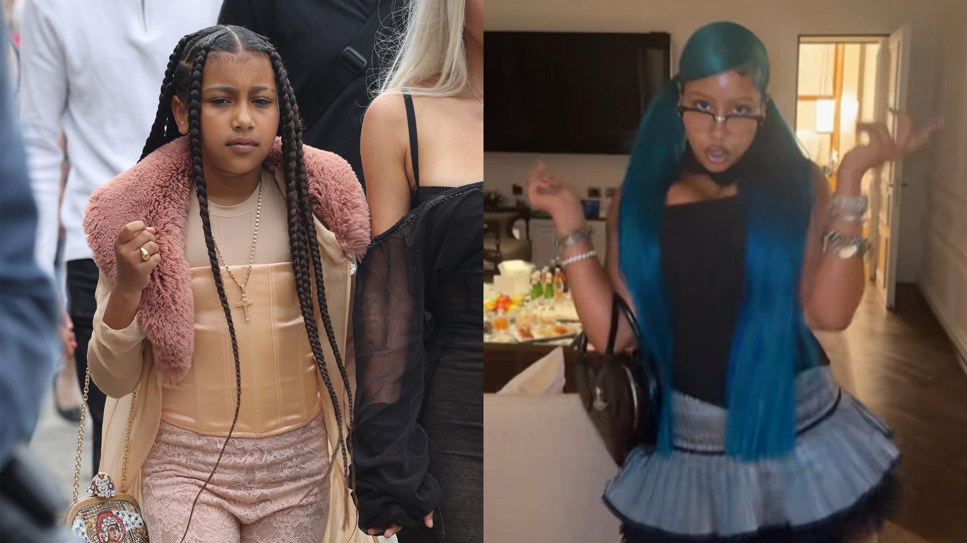 Cambio North West Cambio North West