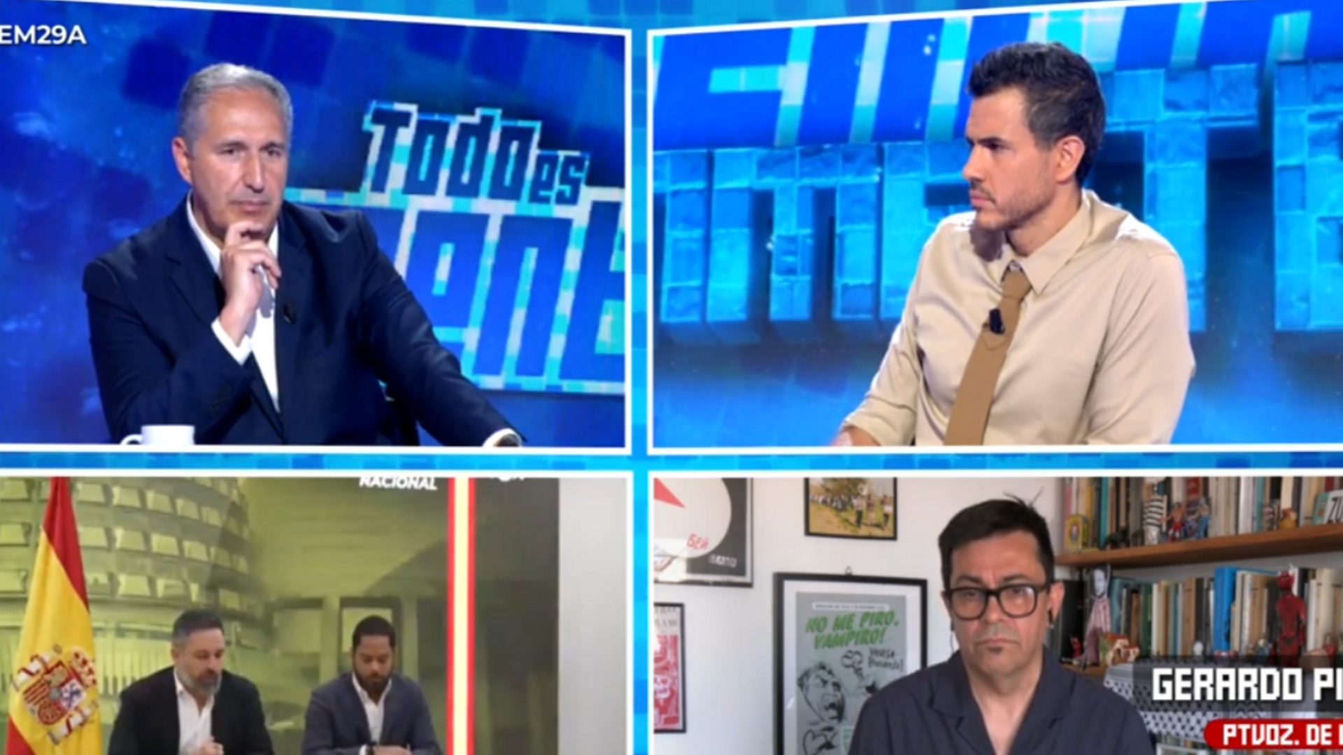 Captura de pantalla 2025 08 29 165931 Captura de pantalla 2025 08 29 165931