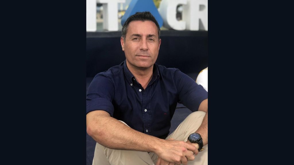 Eduardo Blanco1