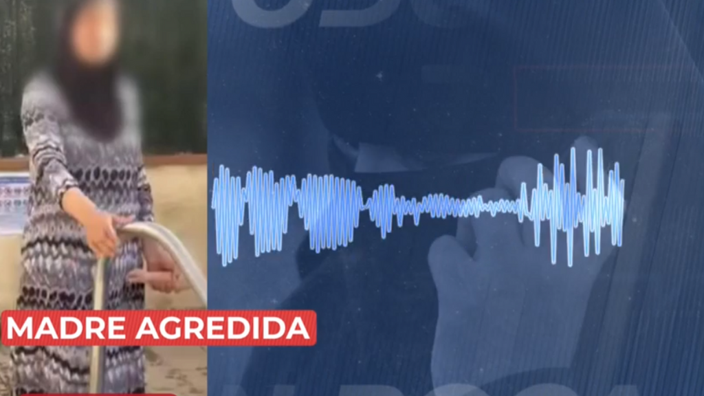 El enfado de una madre musulmana con una vecina que vejó a sus hijas por bañarse con burkinis: "El racismo no es una opinión"