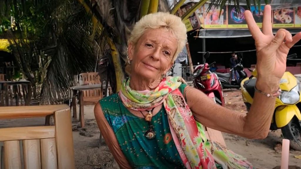 El crimen de Matilde Muñoz, hallada muerta en Indonesia, fue premeditado