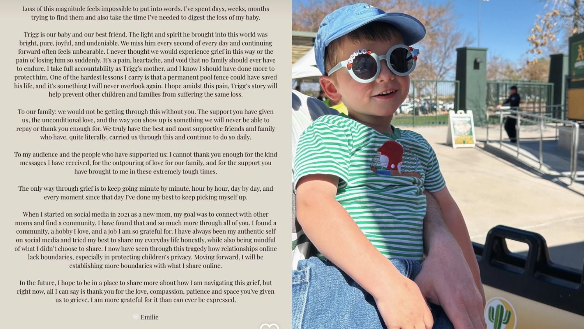 FotoJet   2025 08 29T103807.689