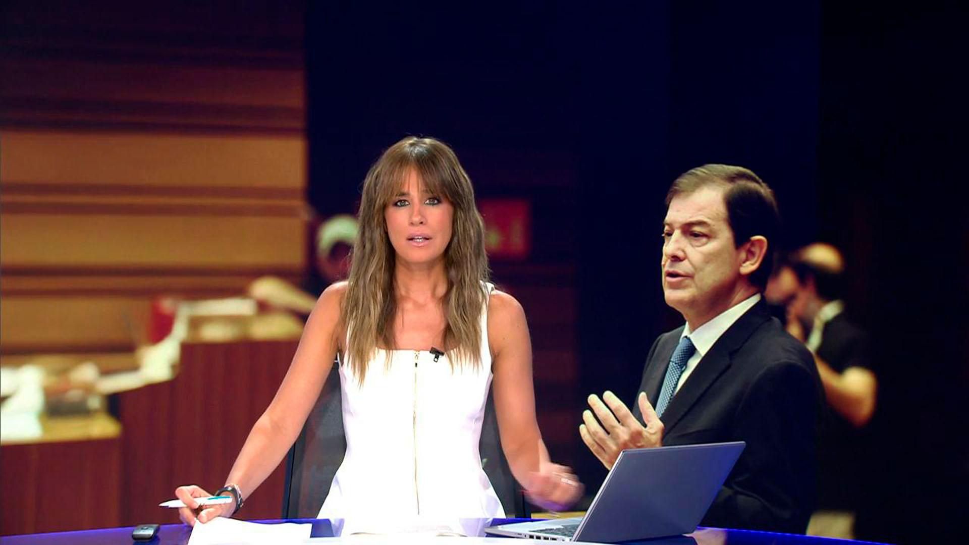 infoT5 mediodia 29082025